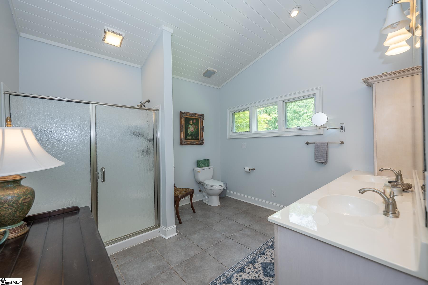 7234 Highway 76 W, Laurens, South Carolina image 44