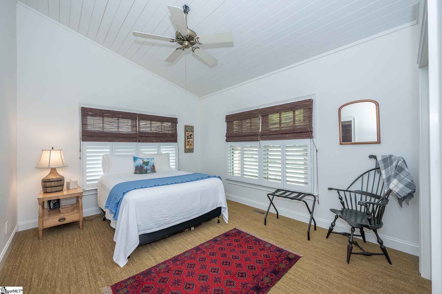 7234 Highway 76 W, Laurens, South Carolina image 45