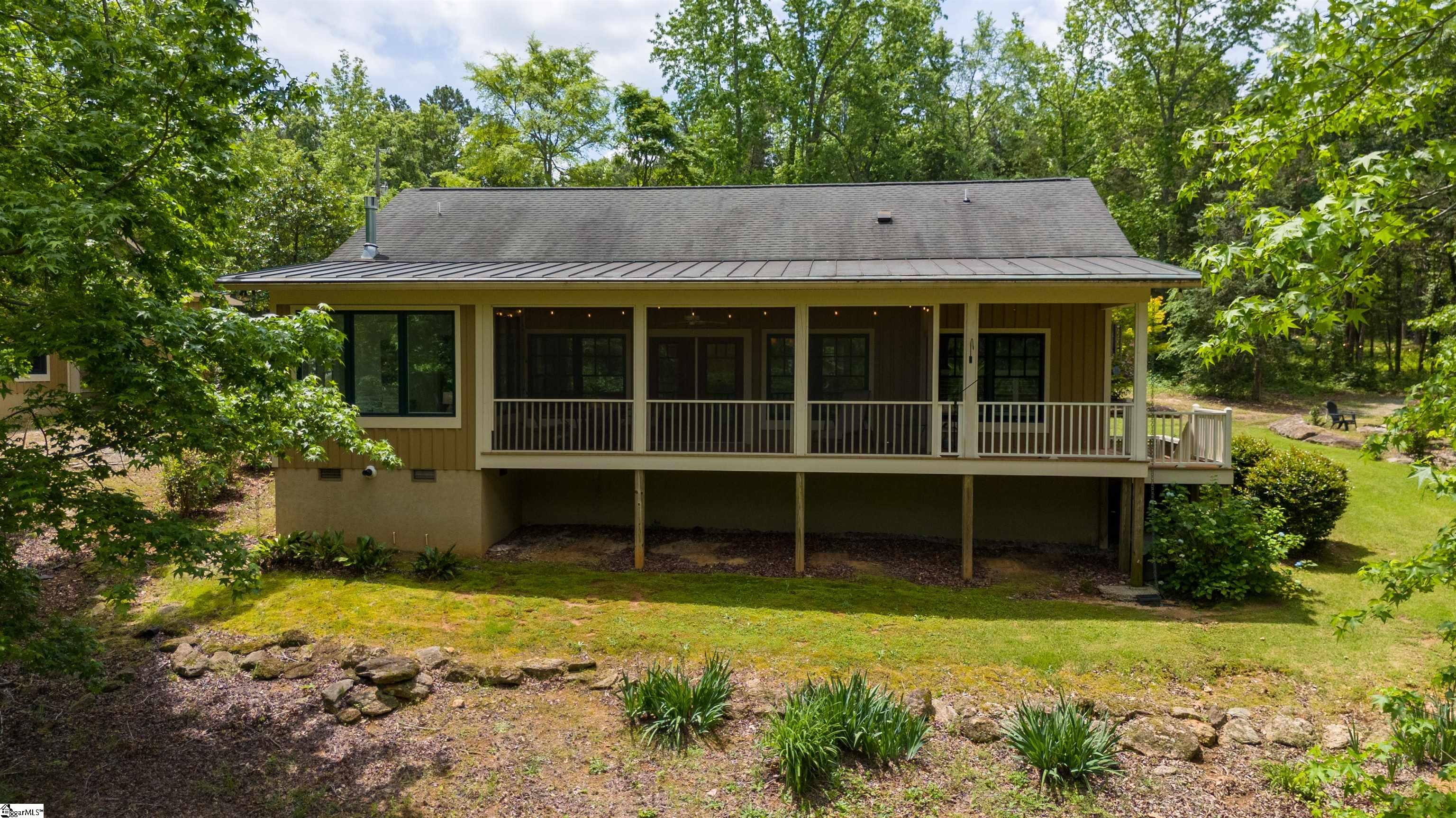 7234 Highway 76 W, Laurens, South Carolina image 48