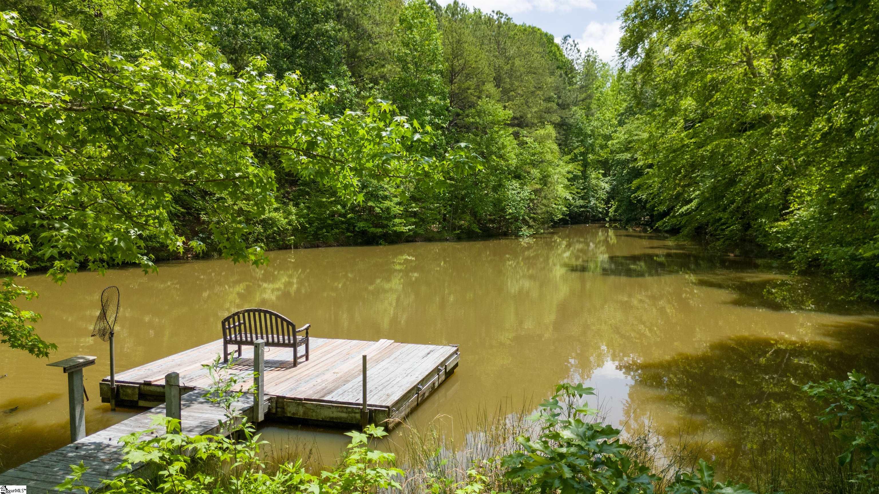7234 Highway 76 W, Laurens, South Carolina image 49