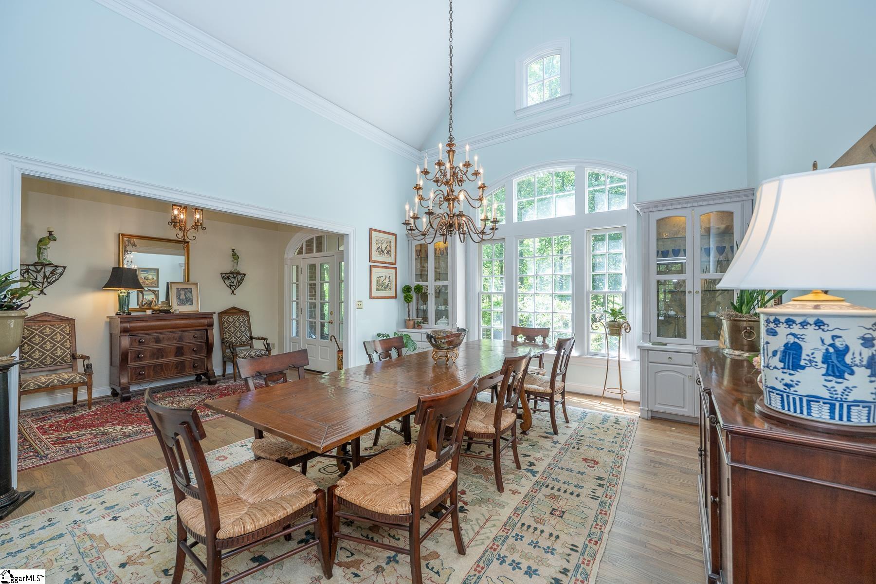 7234 Highway 76 W, Laurens, South Carolina image 6