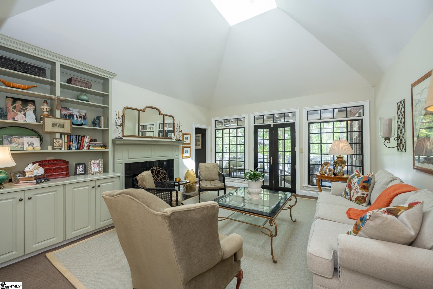 7234 Highway 76 W, Laurens, South Carolina image 8