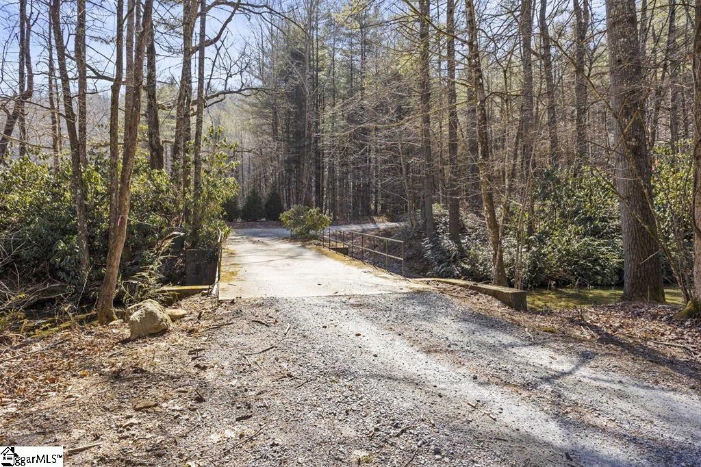 3772 Bear Paw Ridge, Zirconia, North Carolina image 11