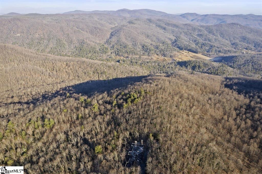 3772 Bear Paw Ridge, Zirconia, North Carolina image 4