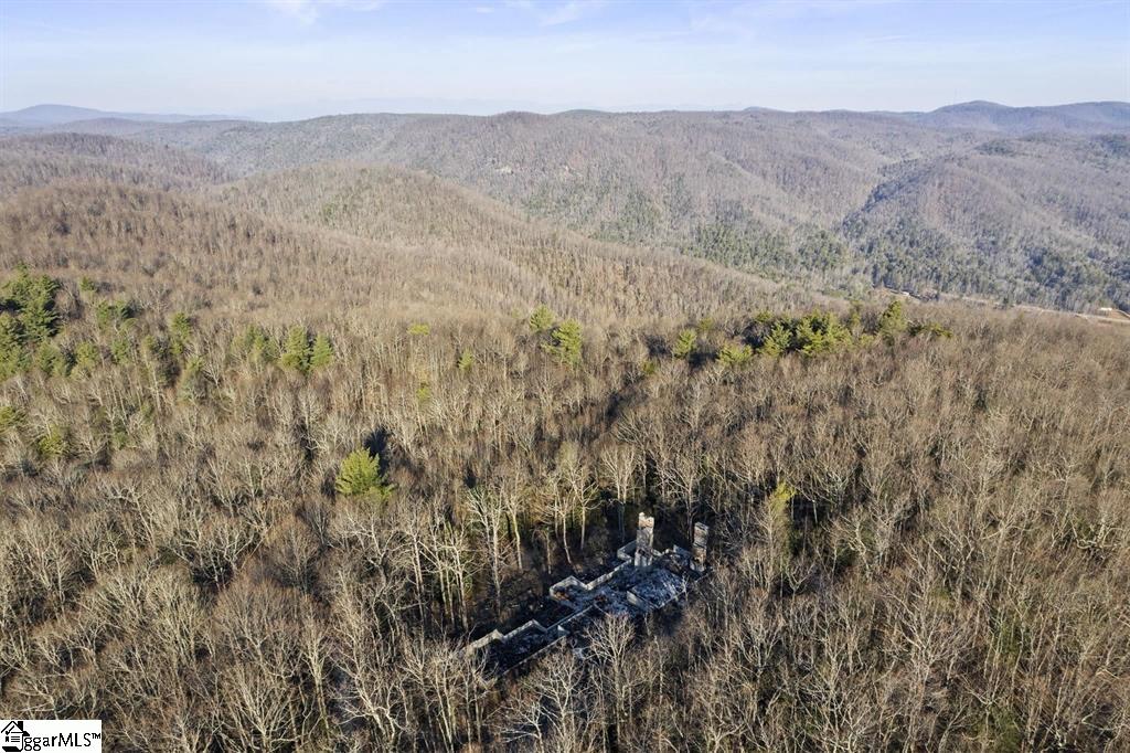 3772 Bear Paw Ridge, Zirconia, North Carolina image 5