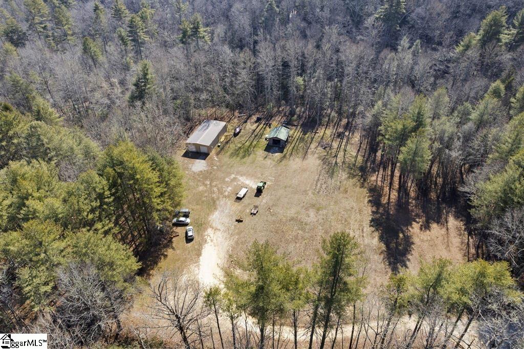 3772 Bear Paw Ridge, Zirconia, North Carolina image 9