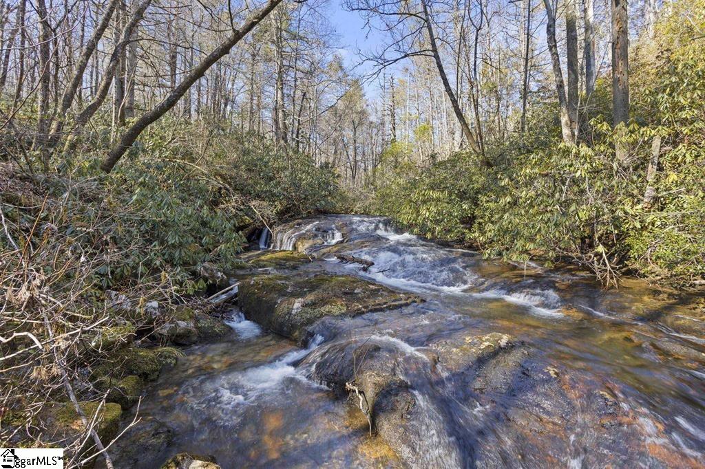3772 Bear Paw Ridge, Zirconia, North Carolina image 10