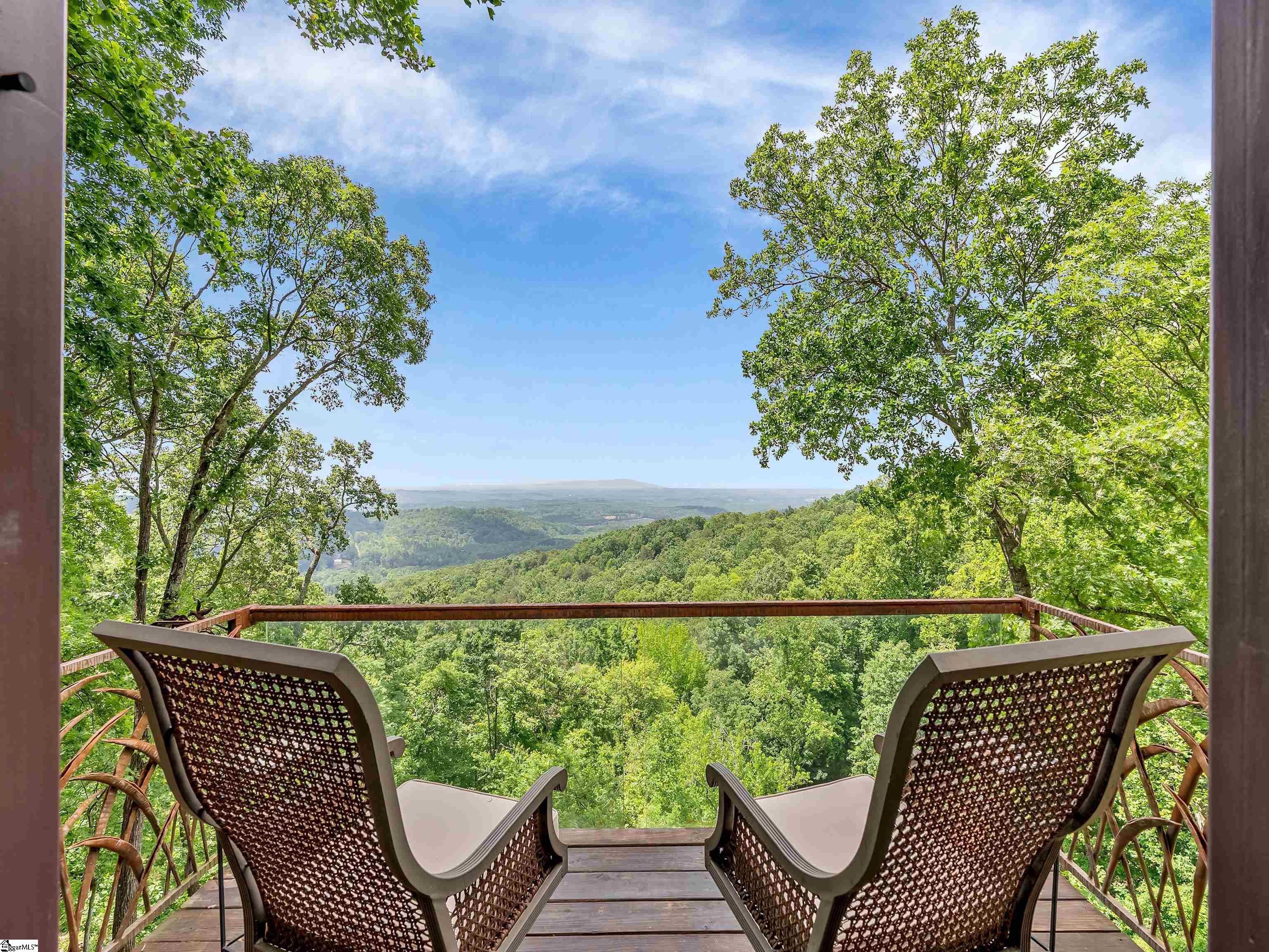 19 Moonshine Falls, Landrum, South Carolina image 2
