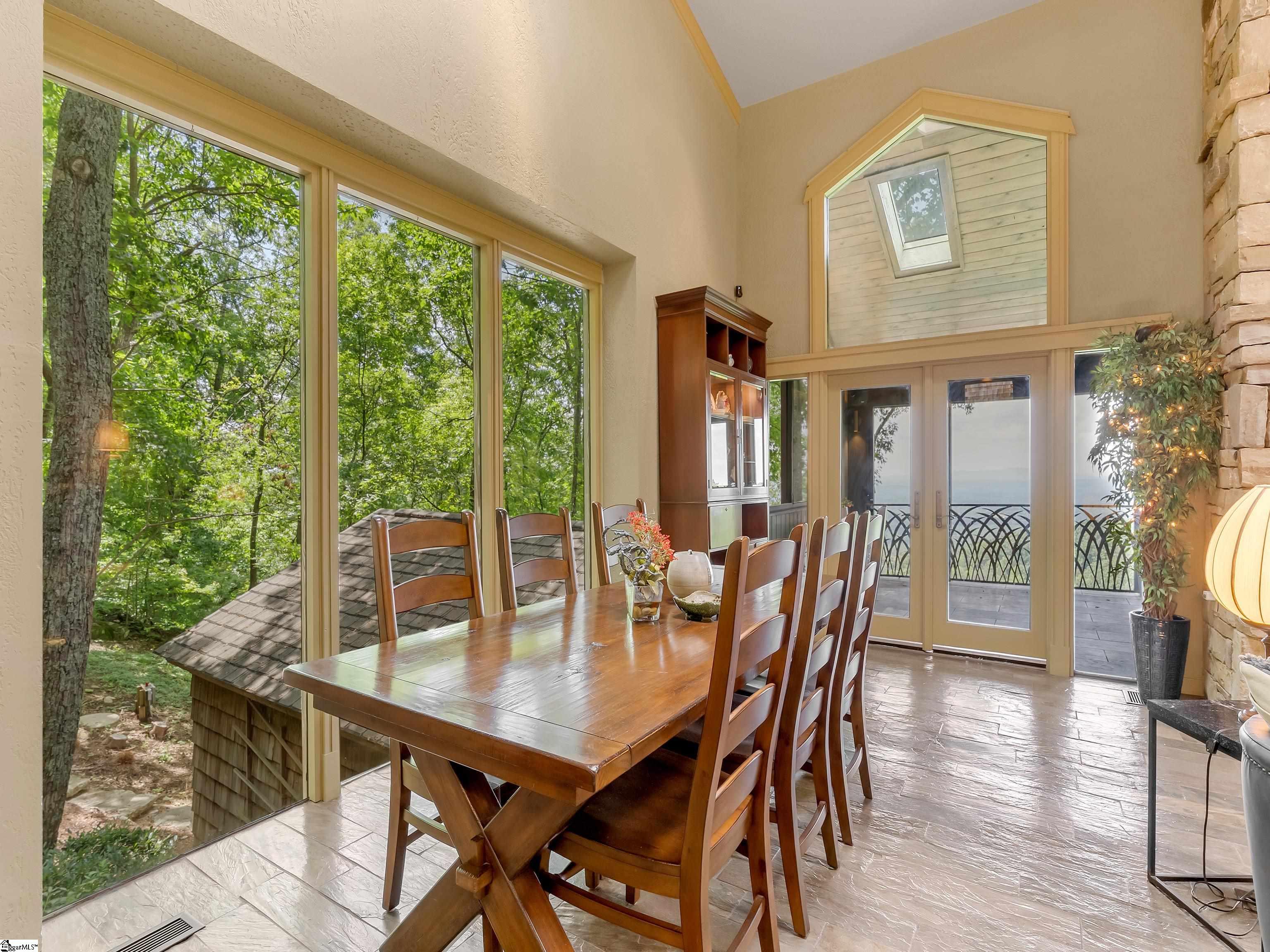 19 Moonshine Falls, Landrum, South Carolina image 12