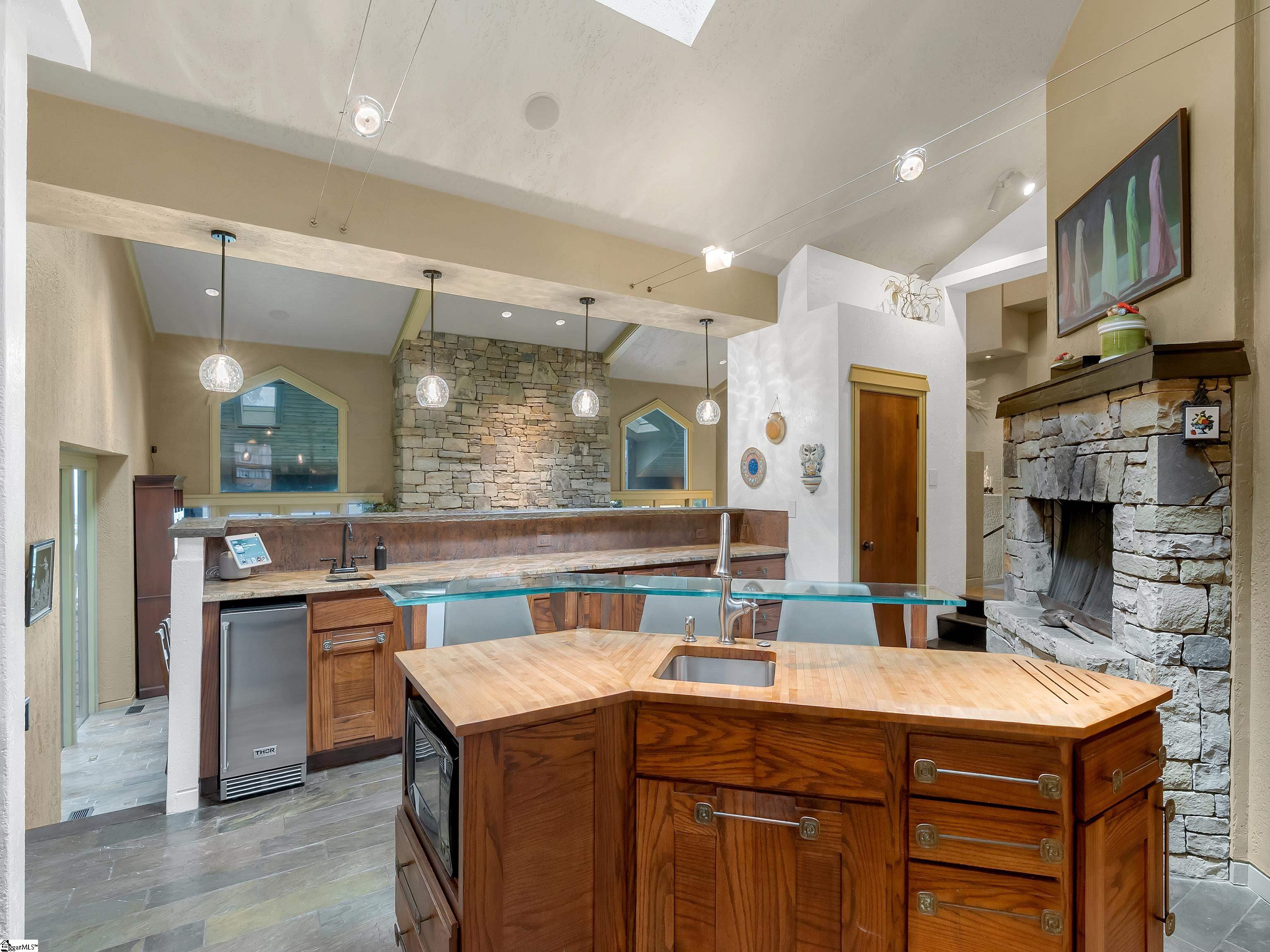 19 Moonshine Falls, Landrum, South Carolina image 16