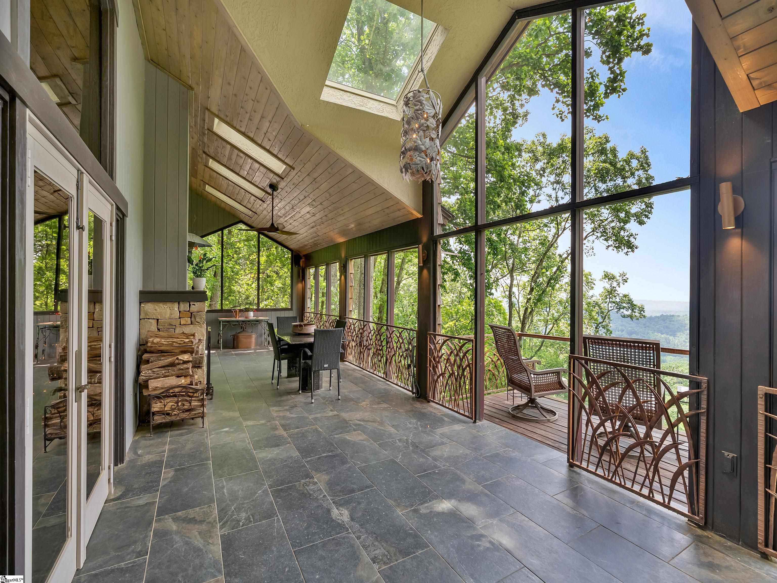 19 Moonshine Falls, Landrum, South Carolina image 19