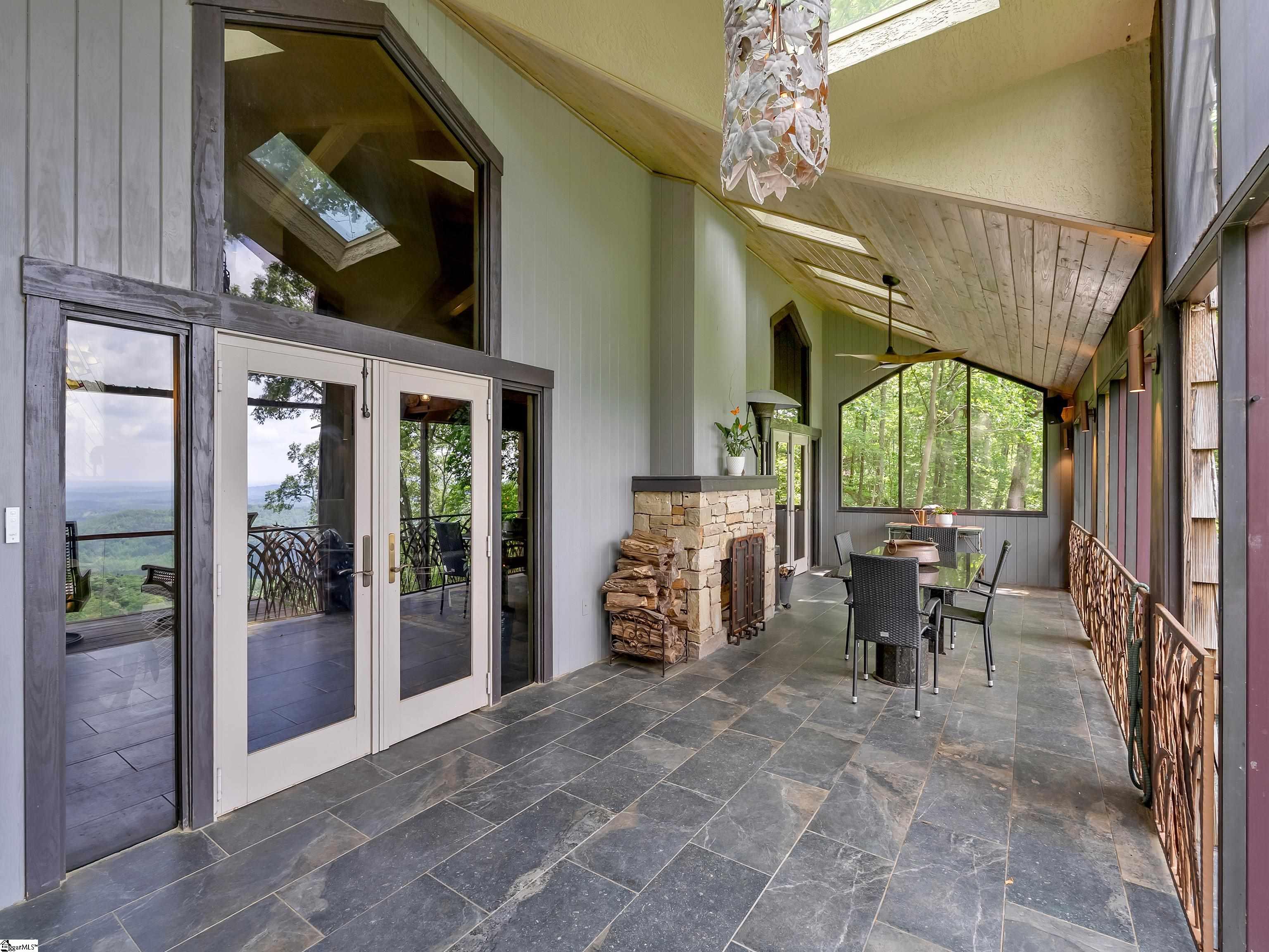 19 Moonshine Falls, Landrum, South Carolina image 20