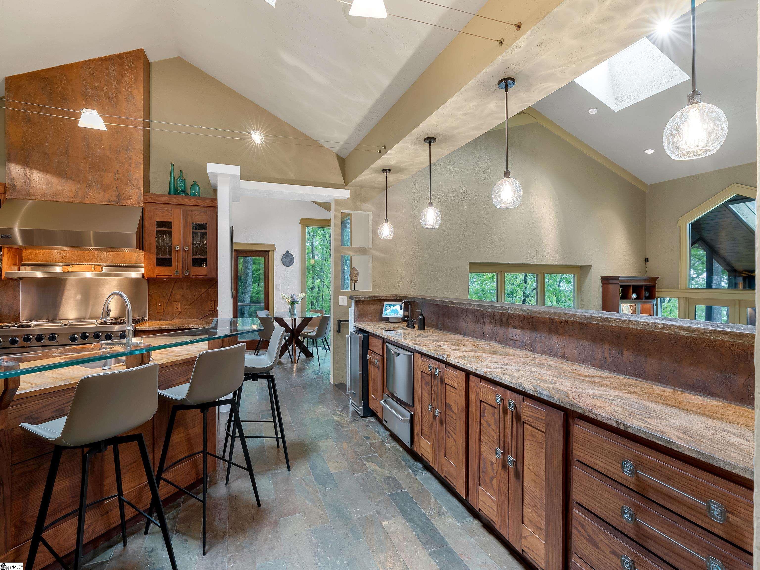 19 Moonshine Falls, Landrum, South Carolina image 3