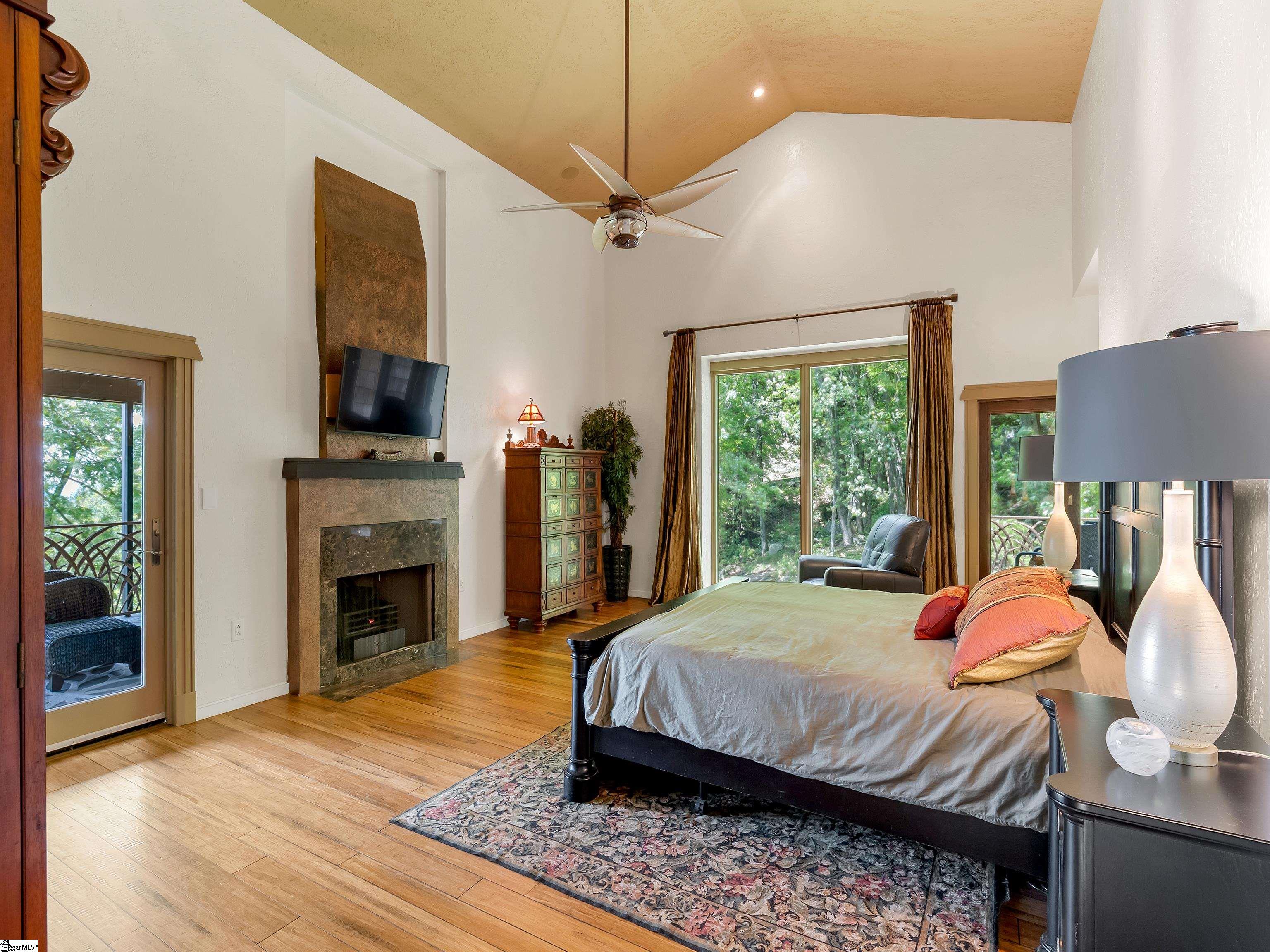 19 Moonshine Falls, Landrum, South Carolina image 22