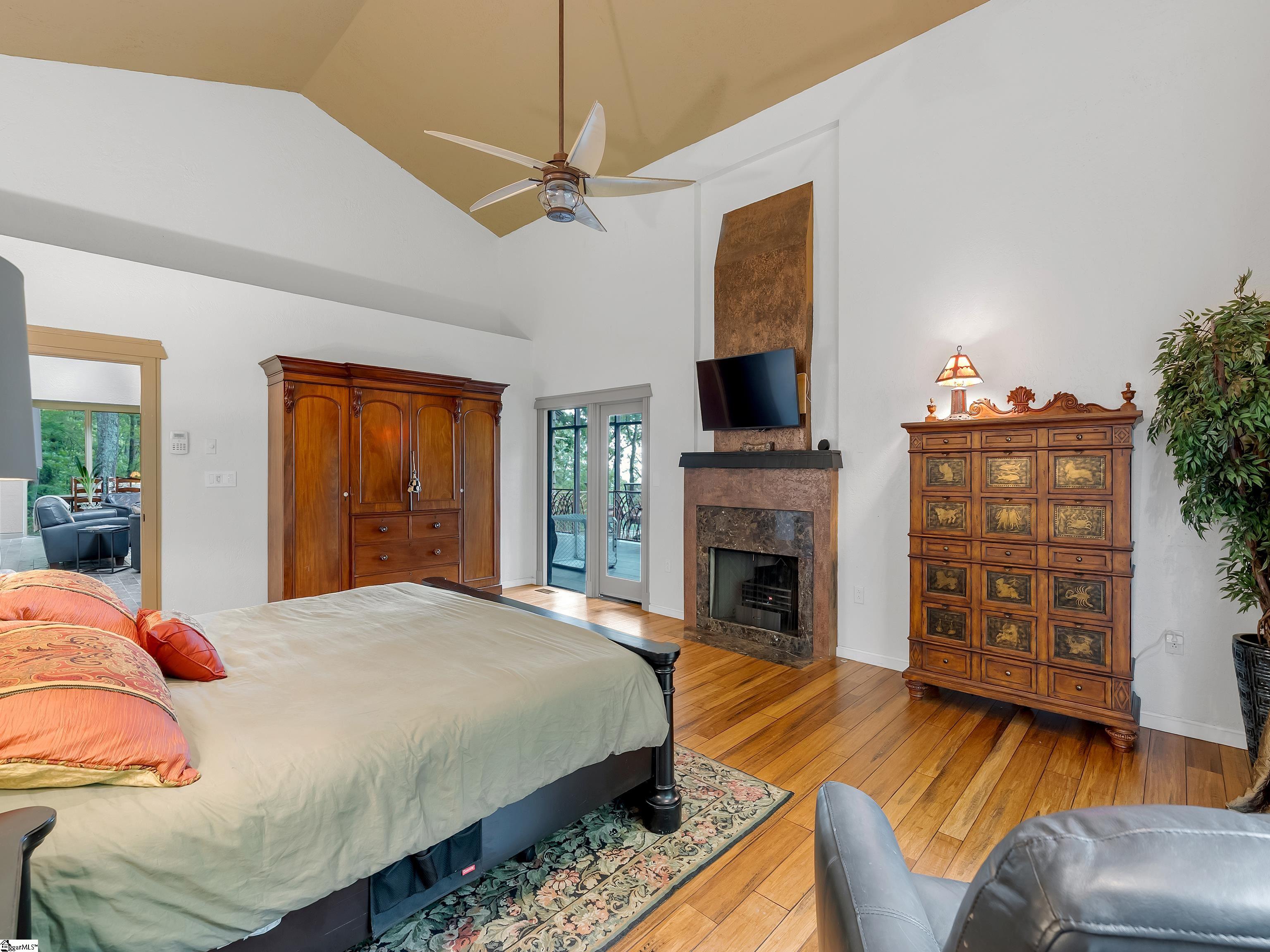 19 Moonshine Falls, Landrum, South Carolina image 23