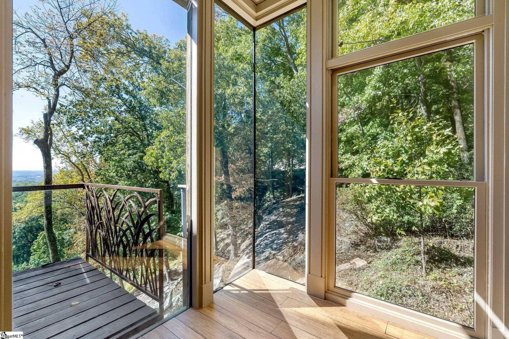 19 Moonshine Falls, Landrum, South Carolina image 25