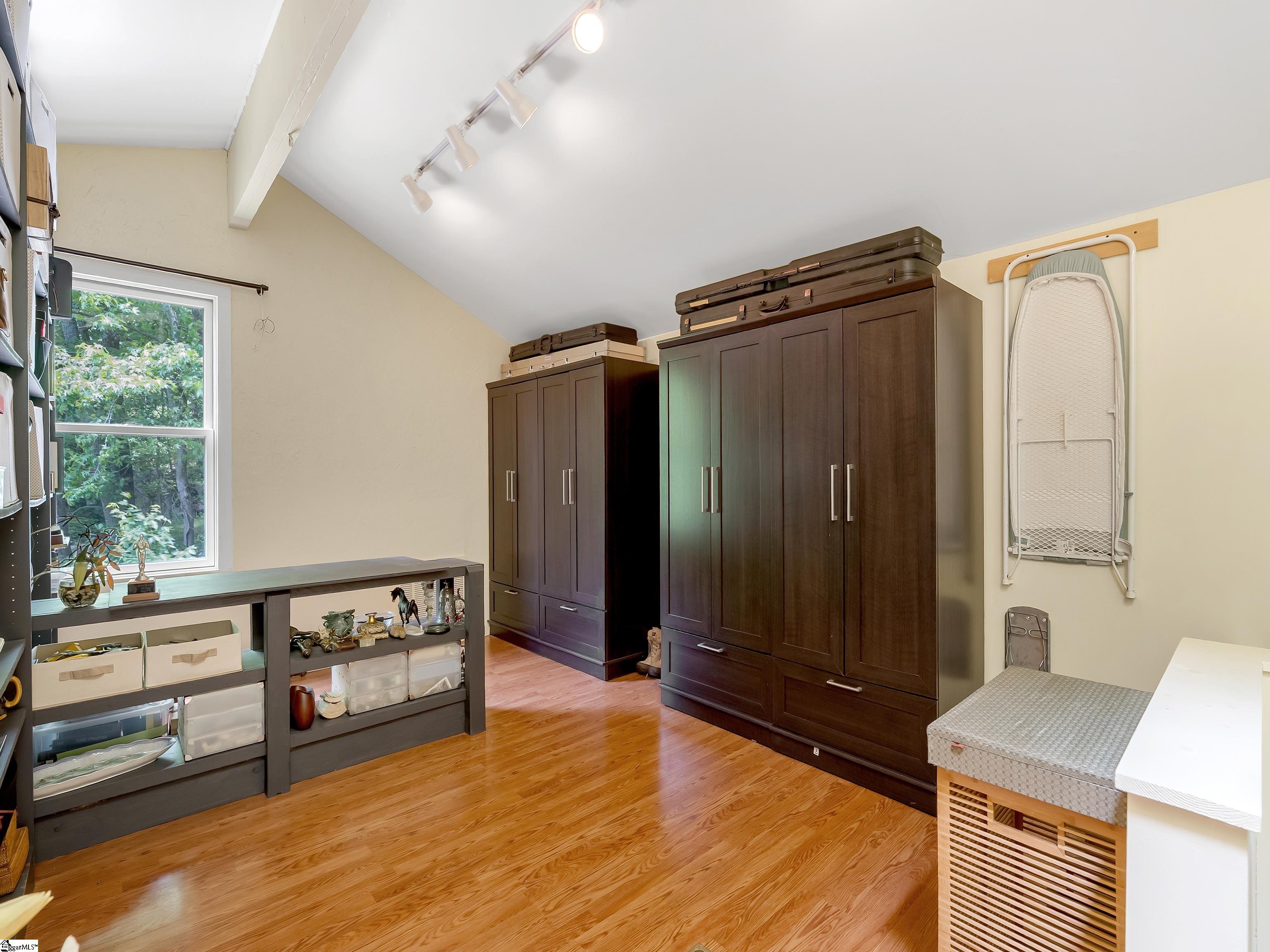 19 Moonshine Falls, Landrum, South Carolina image 30