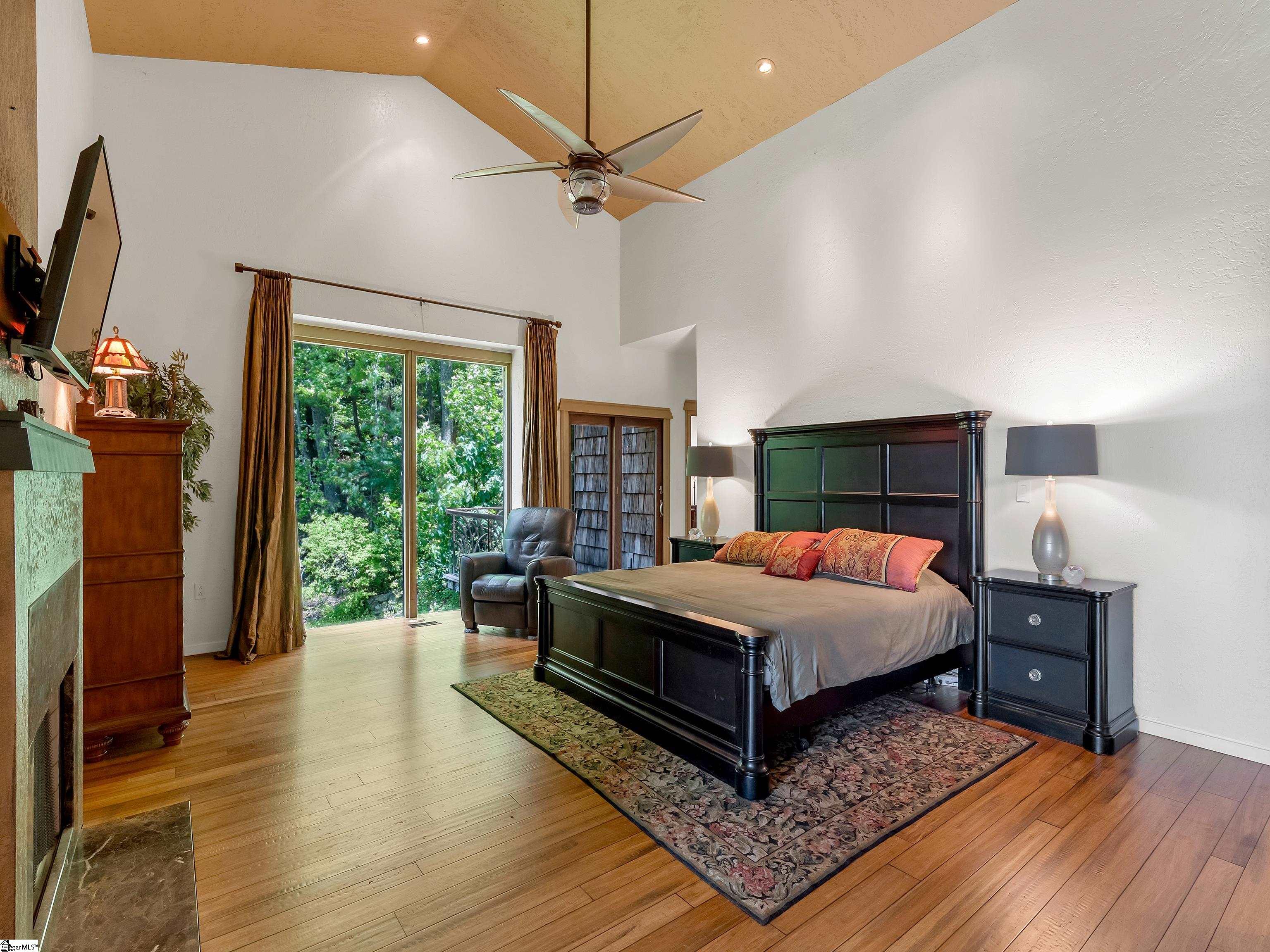 19 Moonshine Falls, Landrum, South Carolina image 4