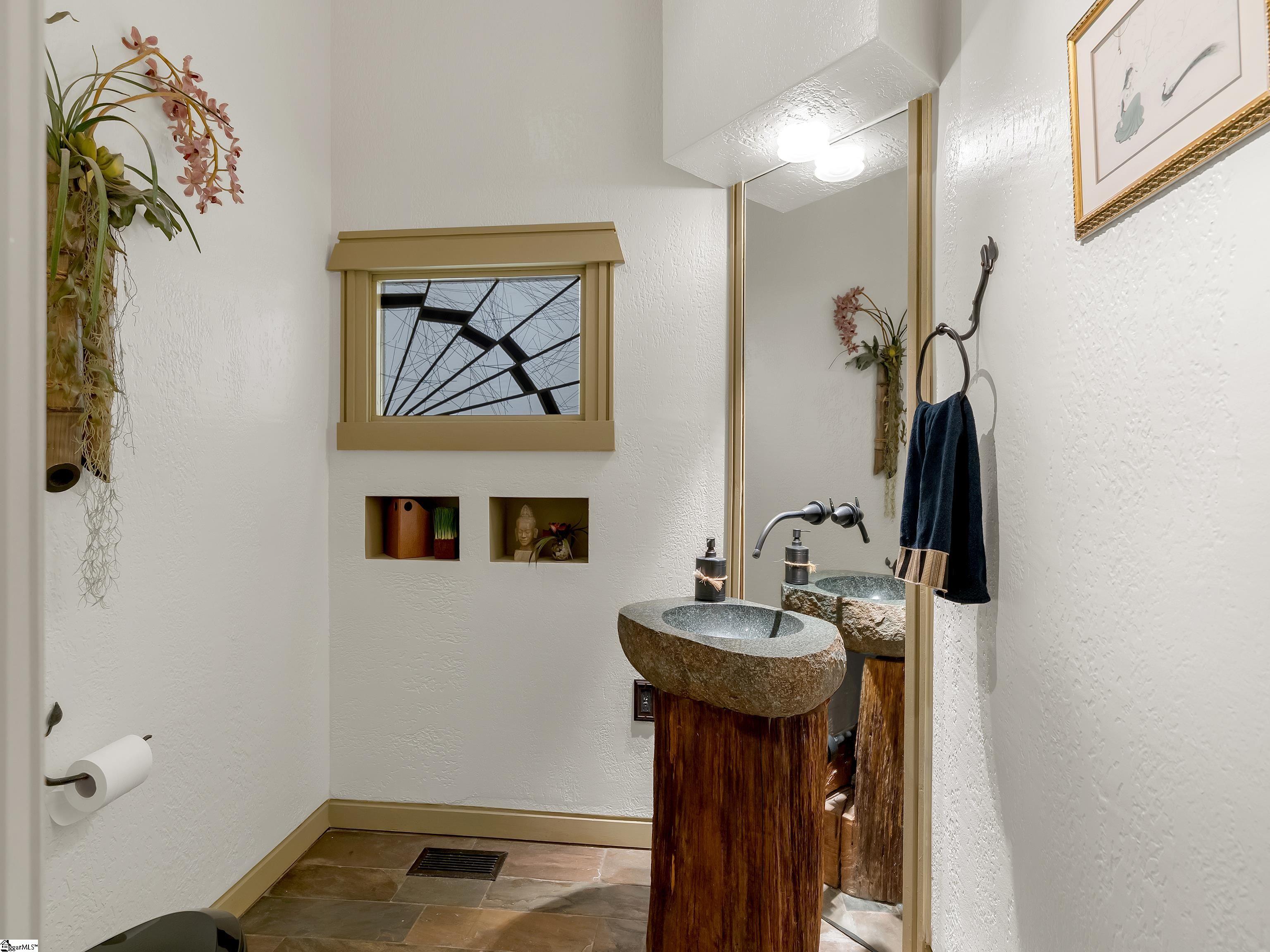 19 Moonshine Falls, Landrum, South Carolina image 31