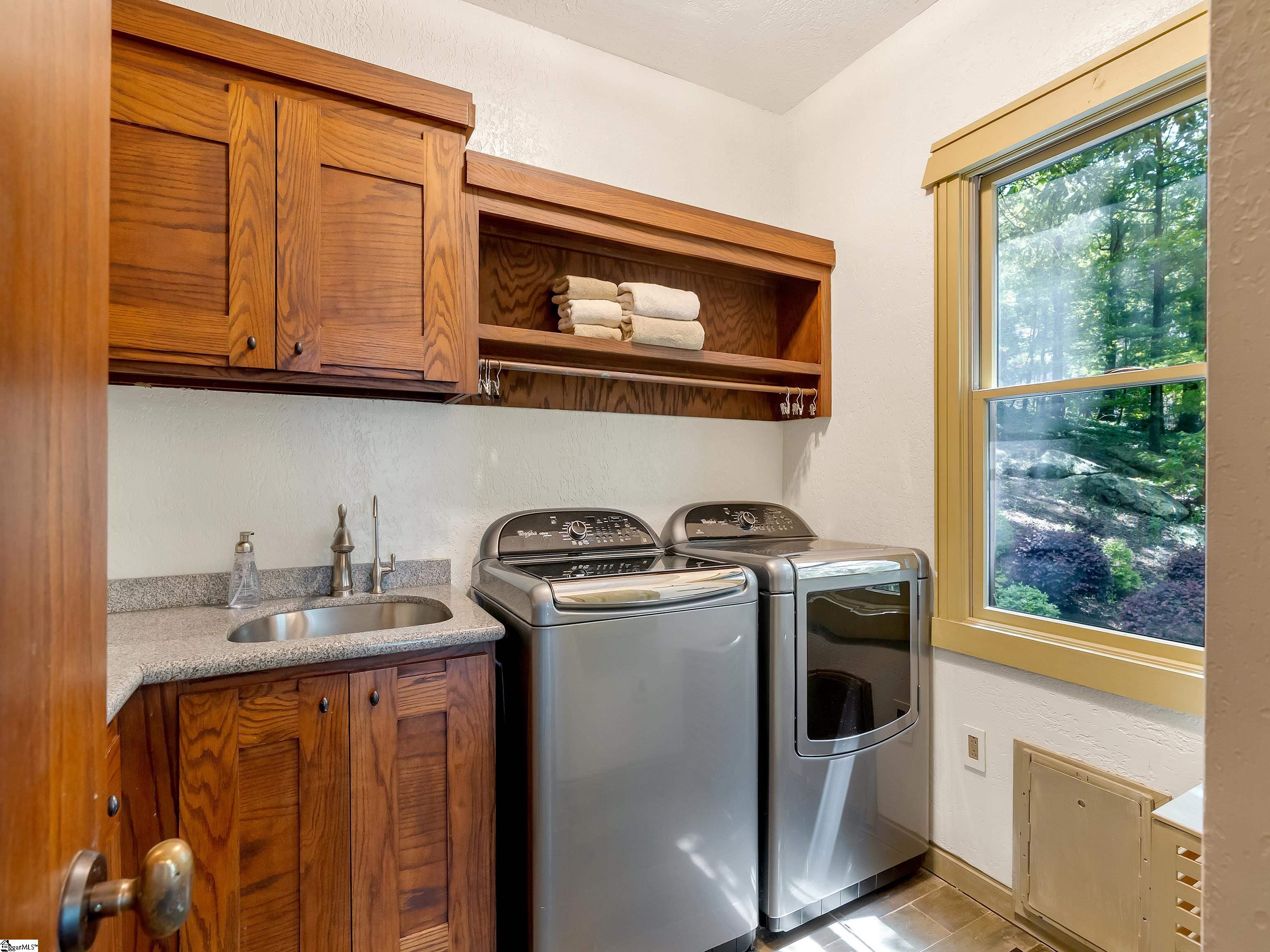 19 Moonshine Falls, Landrum, South Carolina image 32