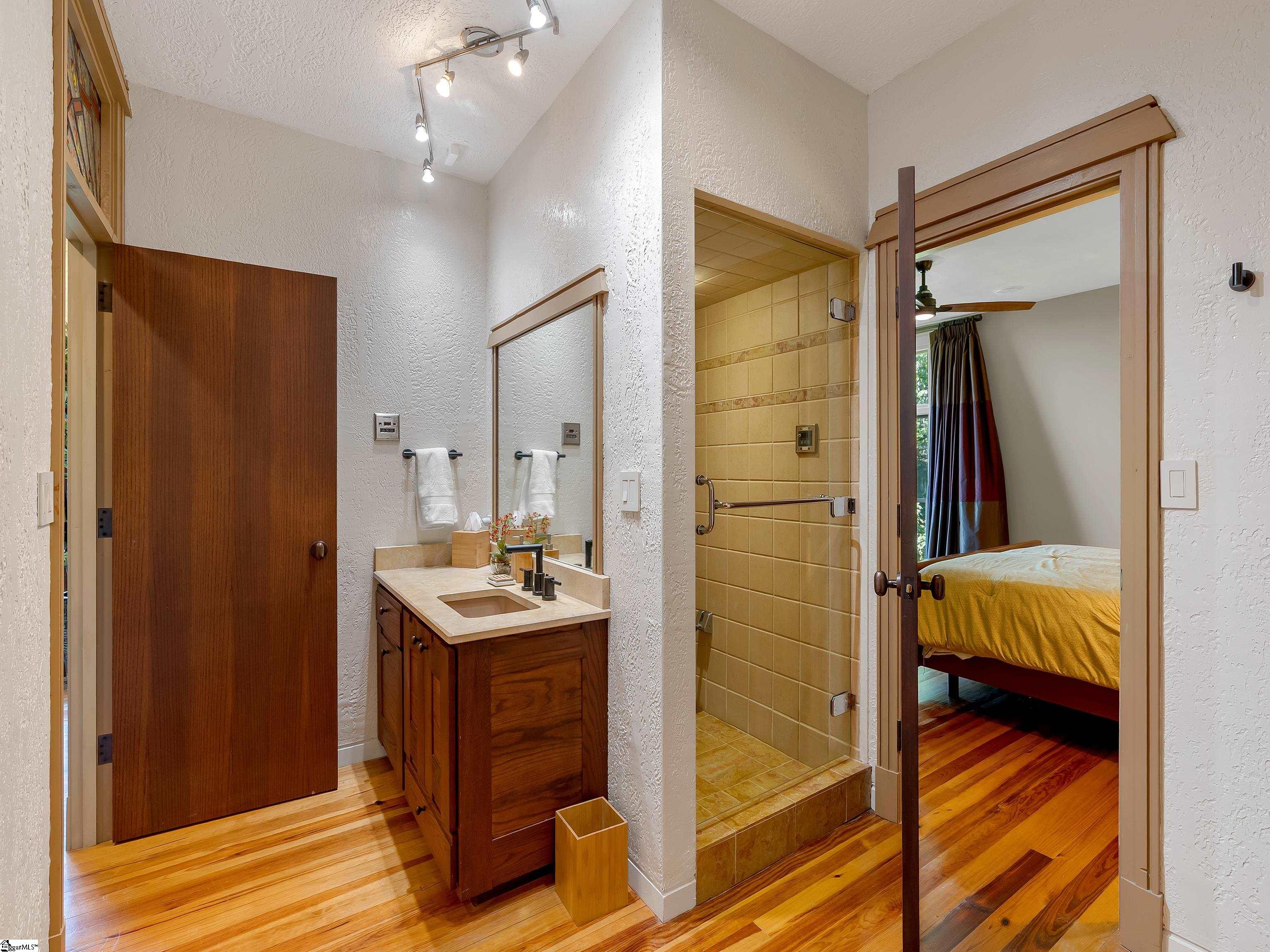 19 Moonshine Falls, Landrum, South Carolina image 33