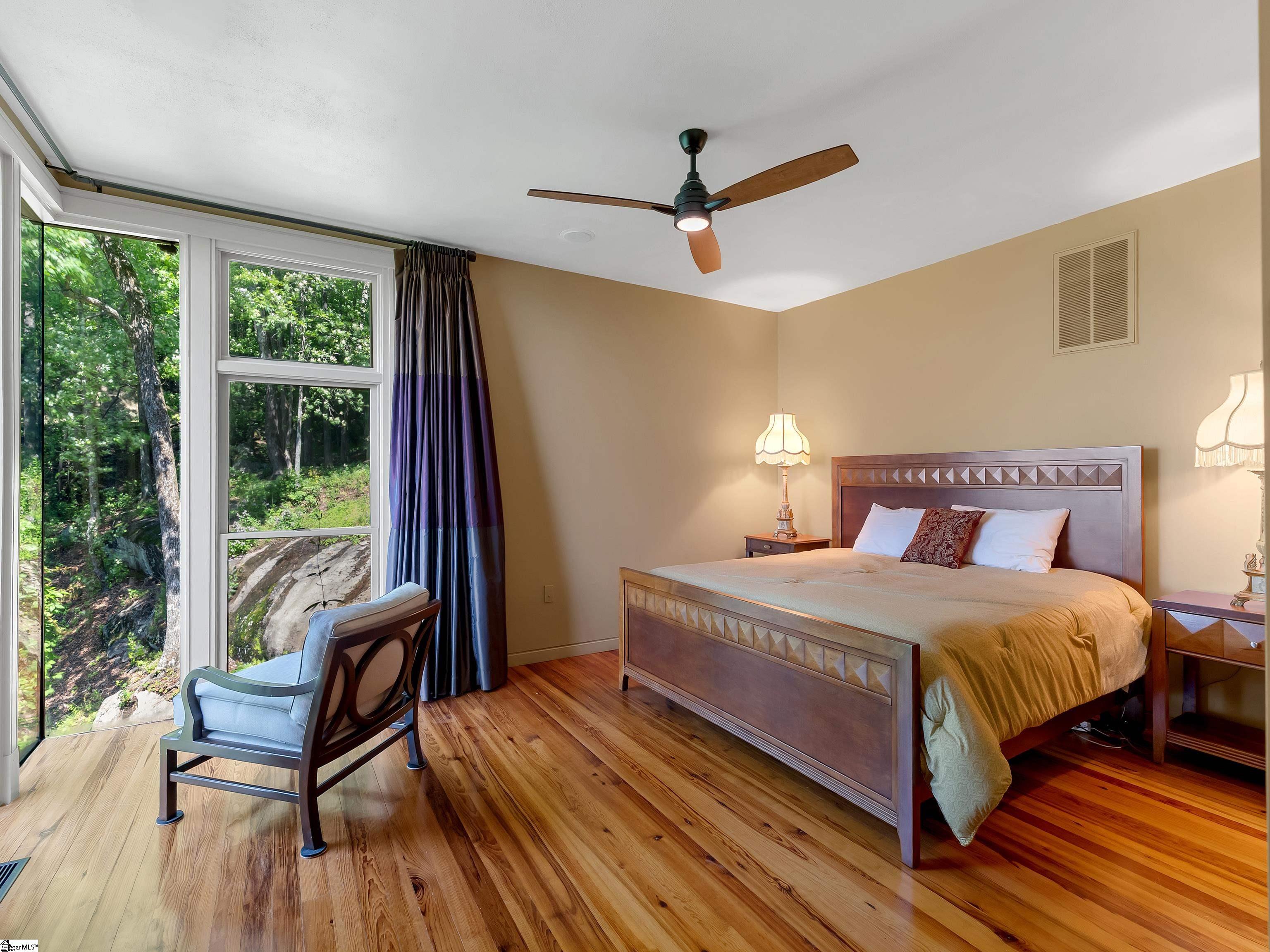 19 Moonshine Falls, Landrum, South Carolina image 35