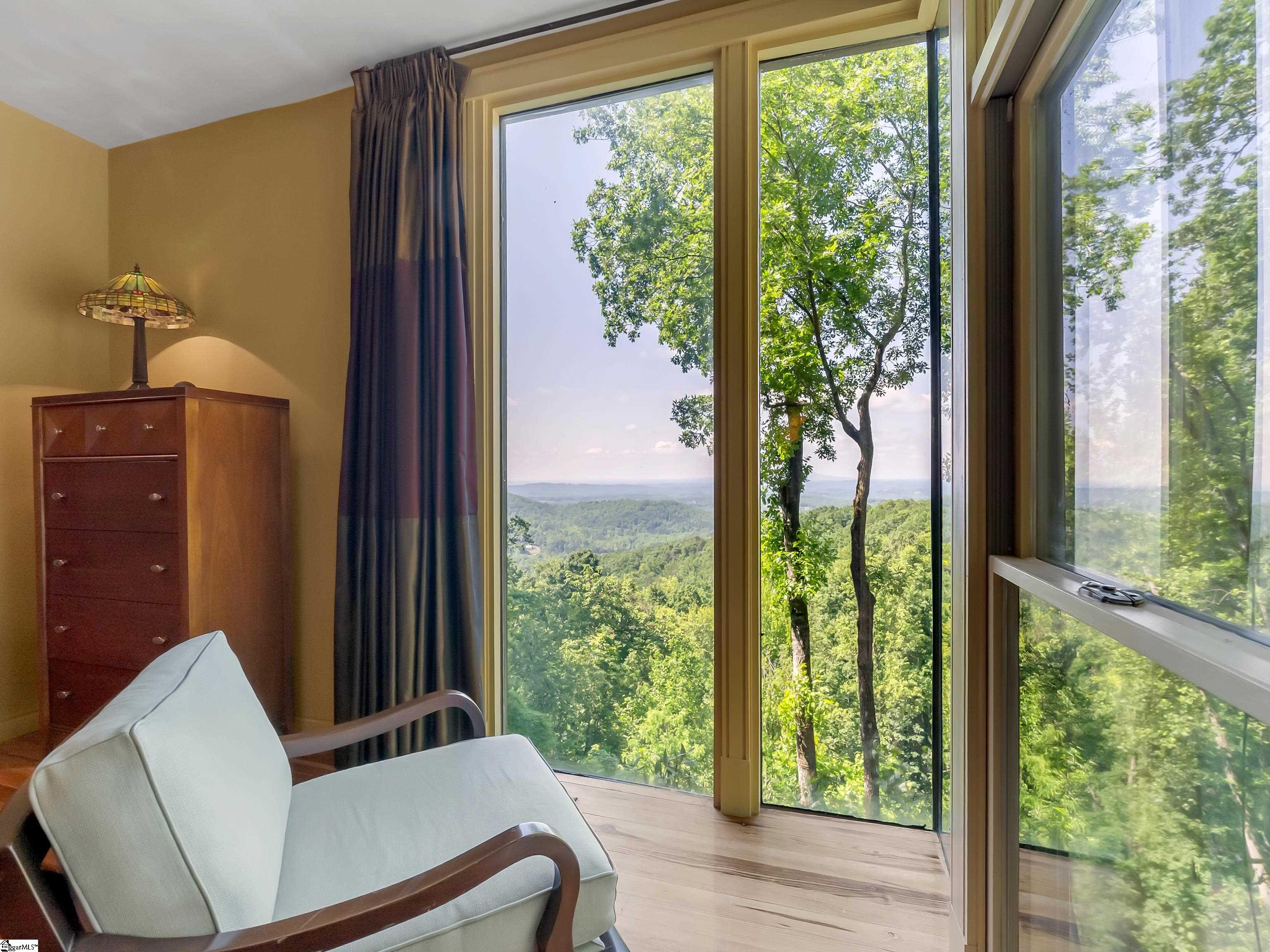 19 Moonshine Falls, Landrum, South Carolina image 36