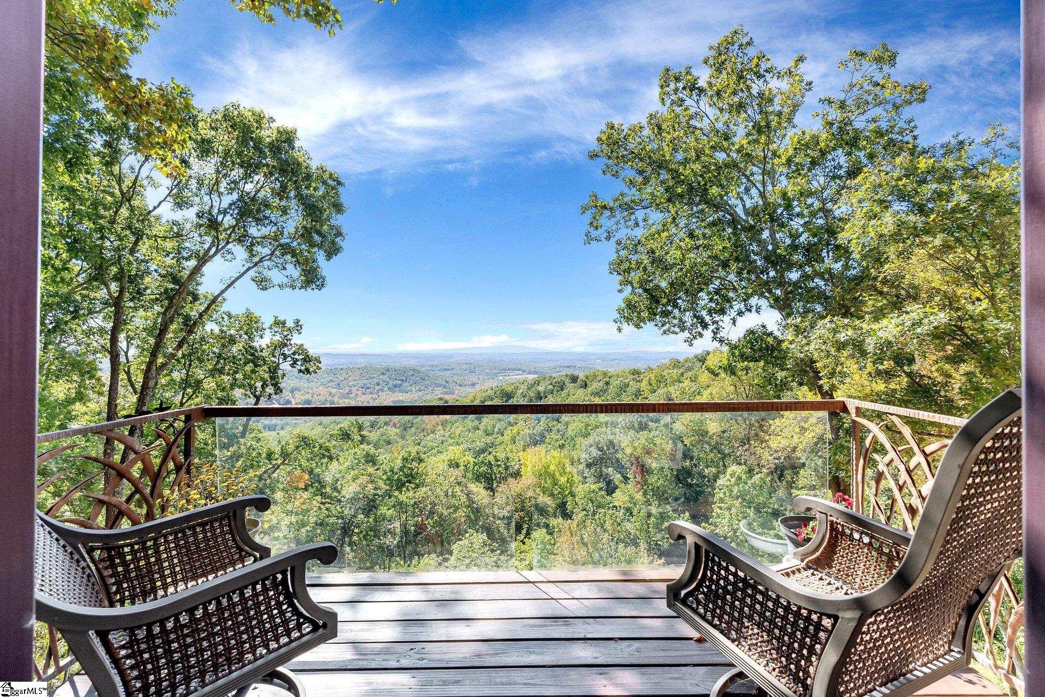 19 Moonshine Falls, Landrum, South Carolina image 38