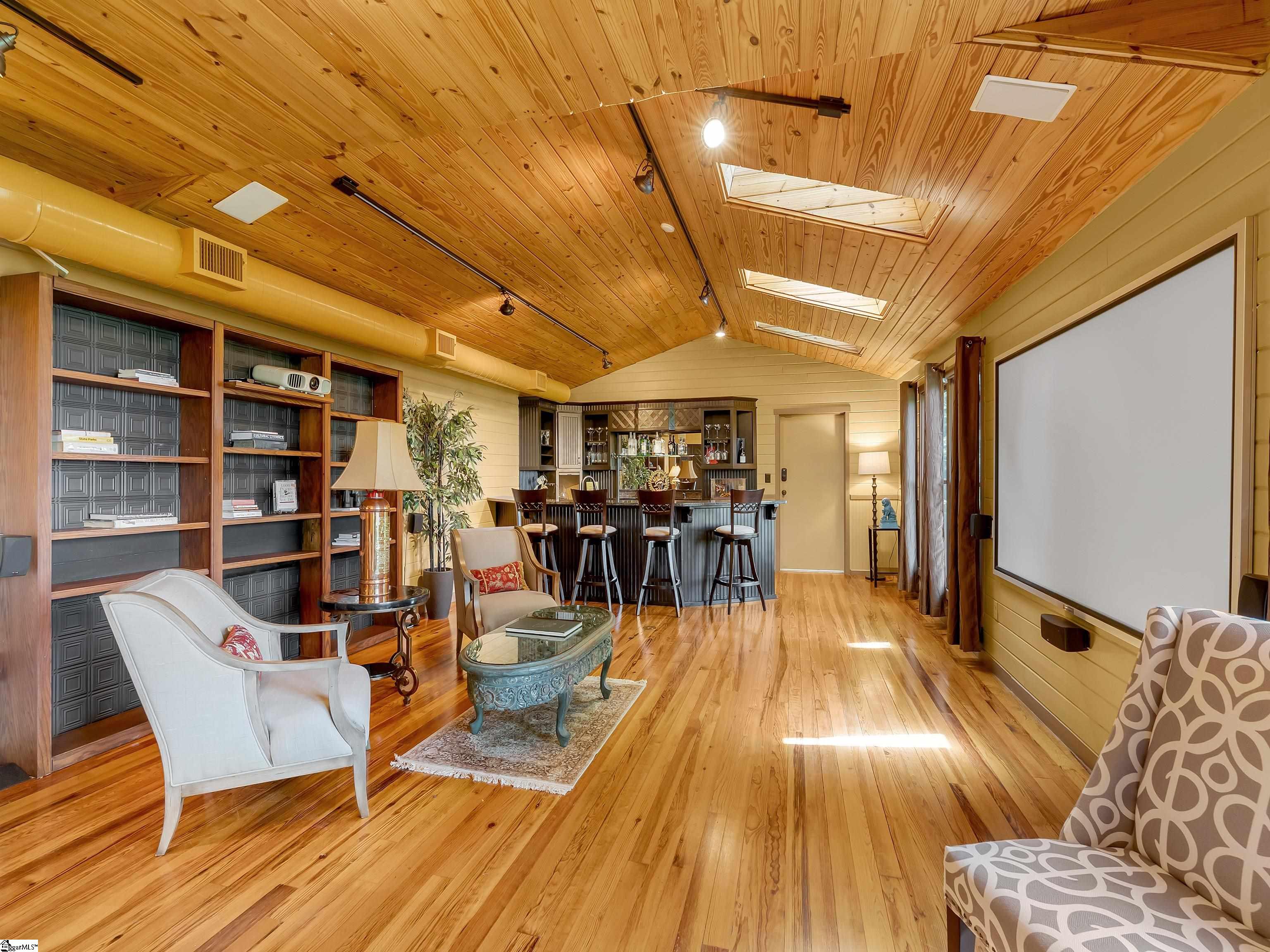 19 Moonshine Falls, Landrum, South Carolina image 40
