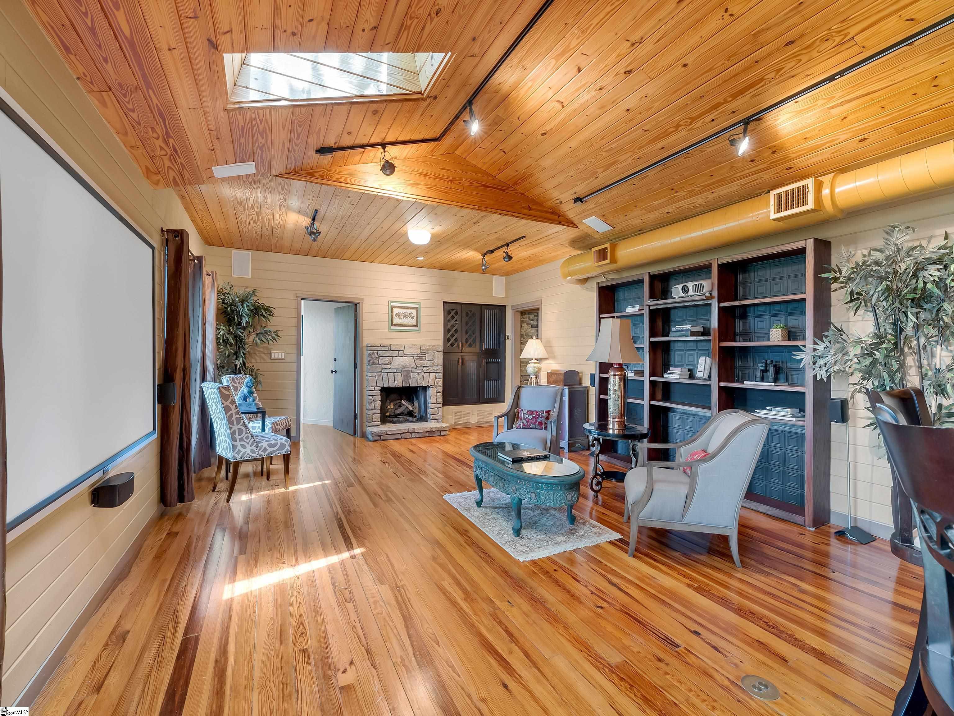 19 Moonshine Falls, Landrum, South Carolina image 41