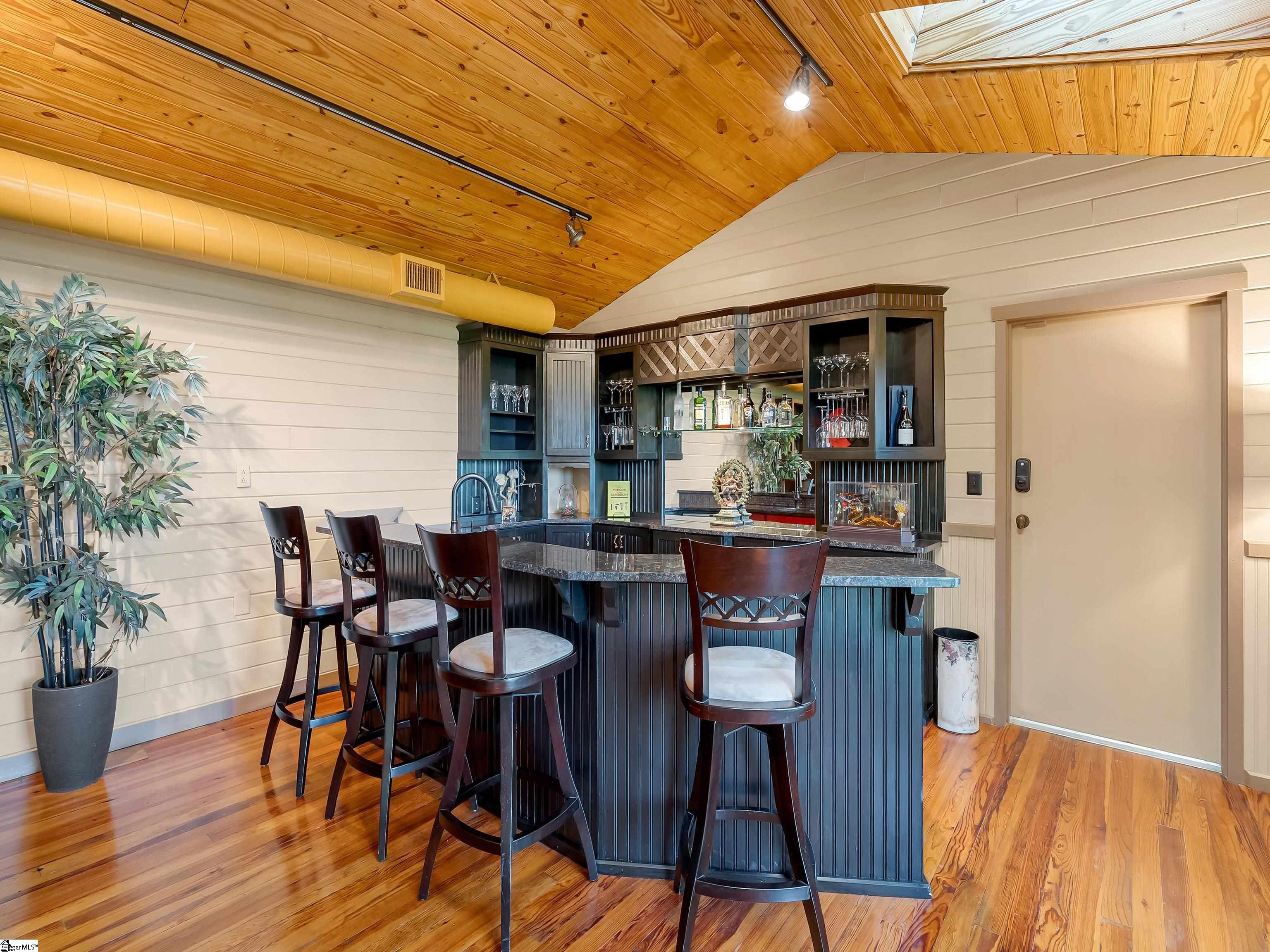 19 Moonshine Falls, Landrum, South Carolina image 44