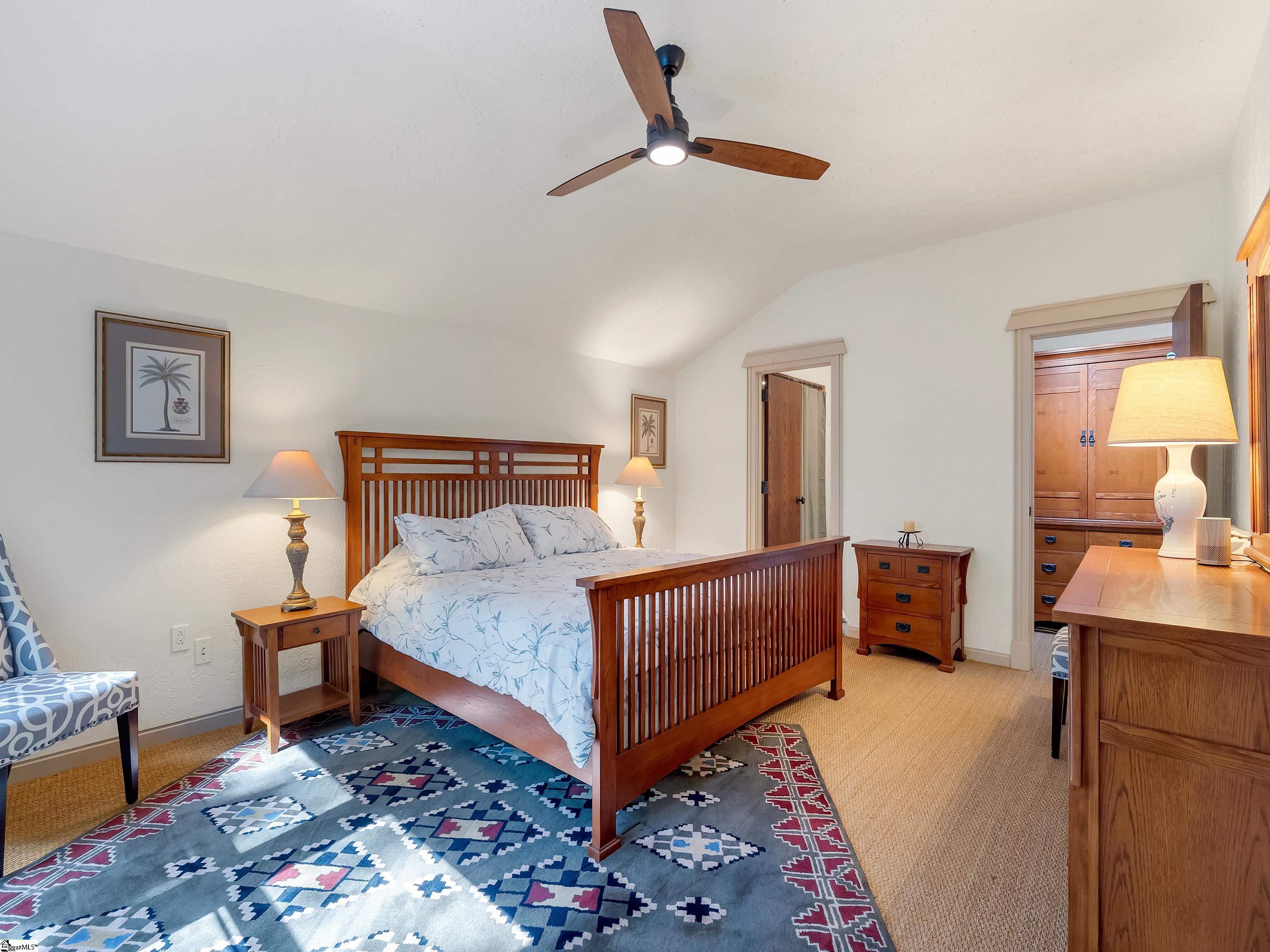 19 Moonshine Falls, Landrum, South Carolina image 45