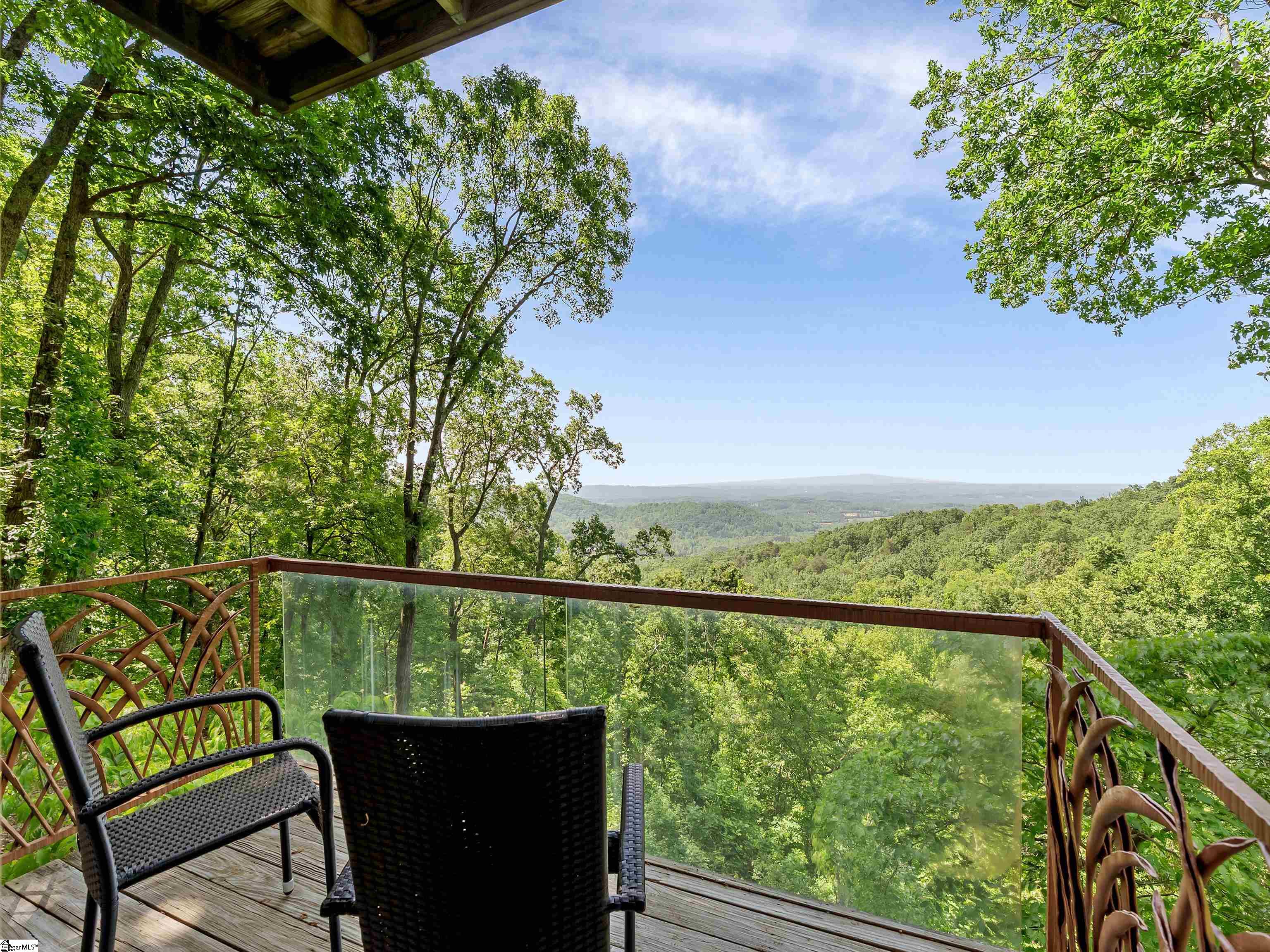 19 Moonshine Falls, Landrum, South Carolina image 47