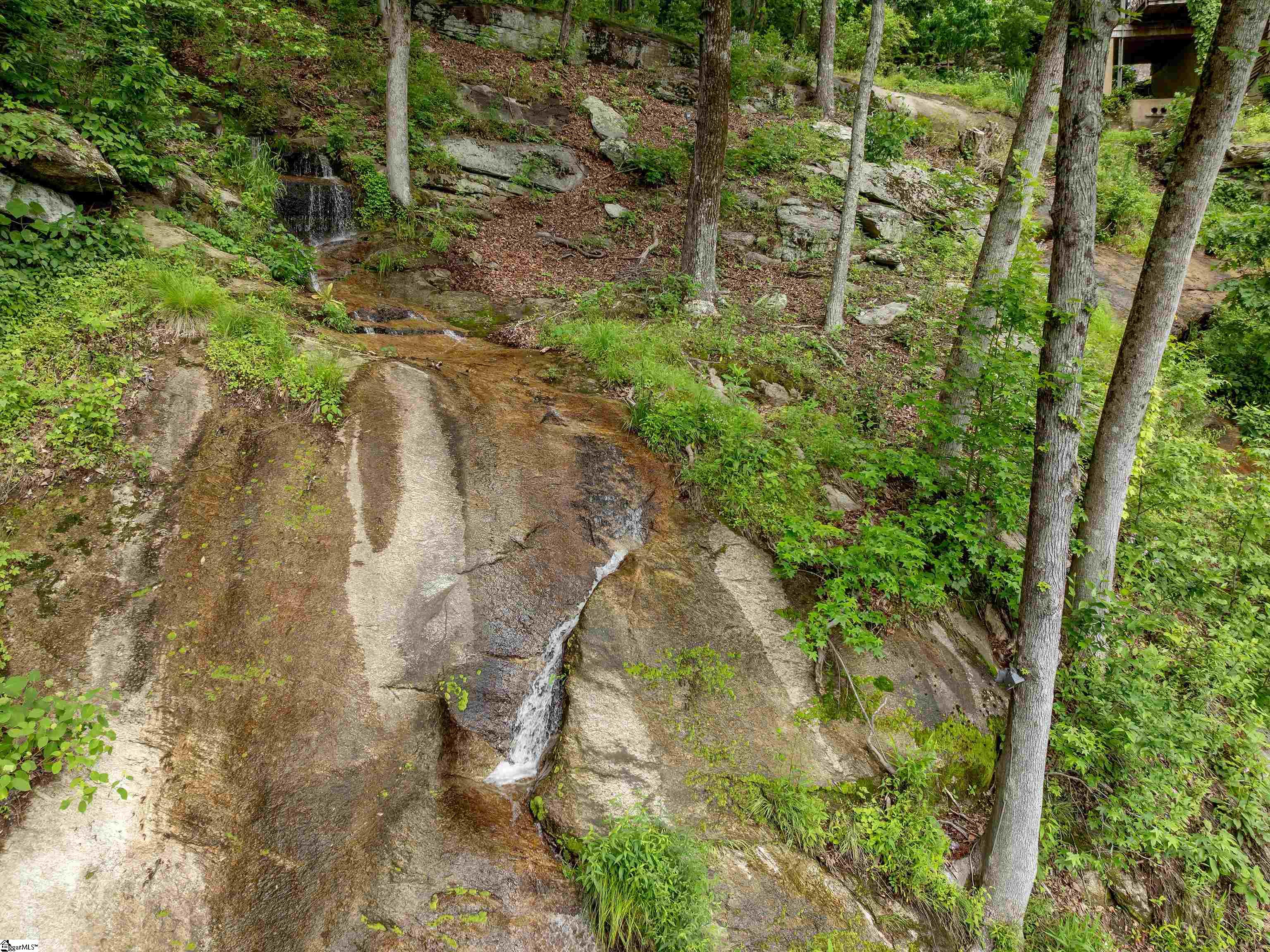 19 Moonshine Falls, Landrum, South Carolina image 49