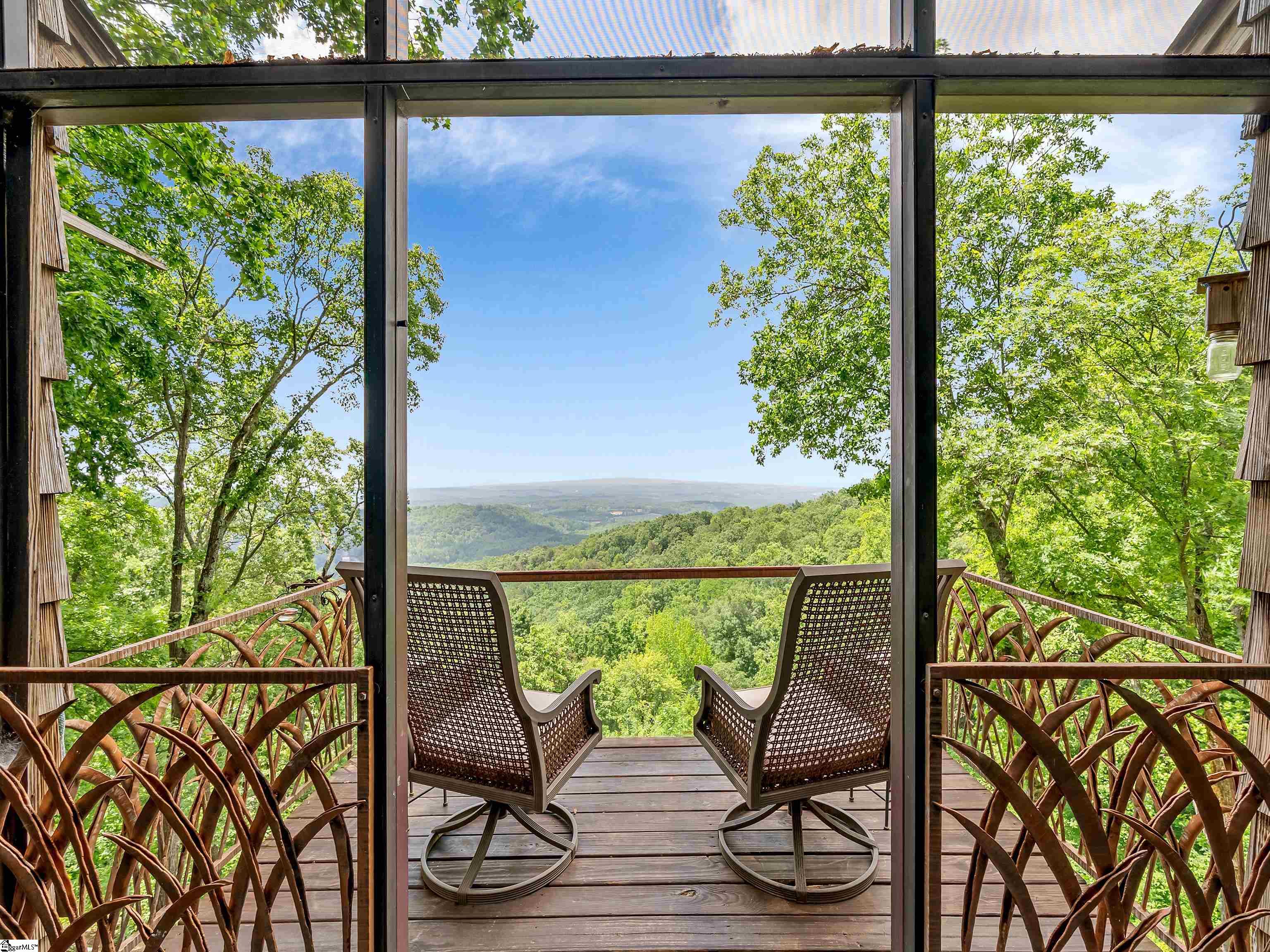 19 Moonshine Falls, Landrum, South Carolina image 8