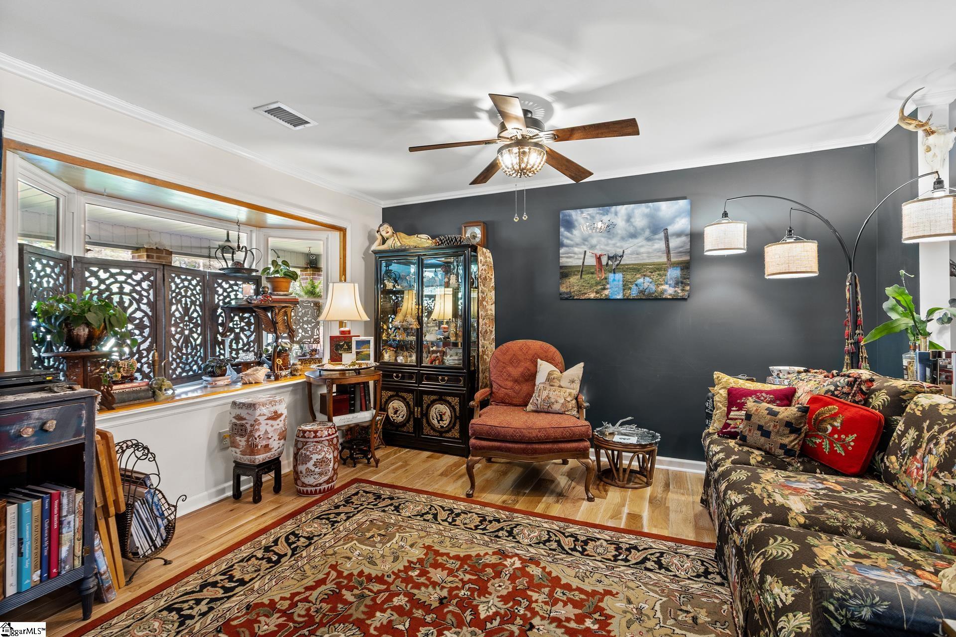 160 Chestnut, Woodruff, South Carolina image 13