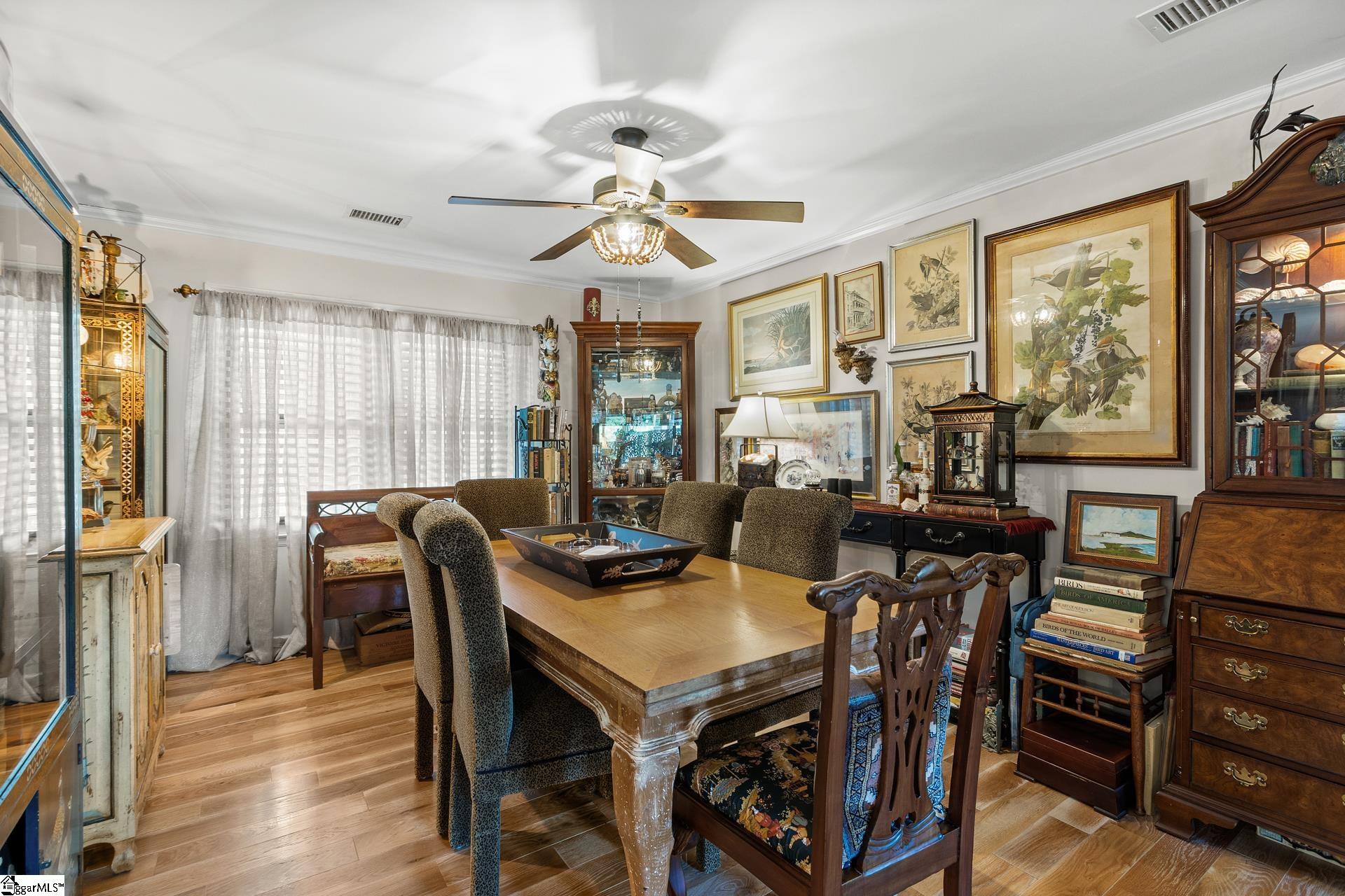 160 Chestnut, Woodruff, South Carolina image 16