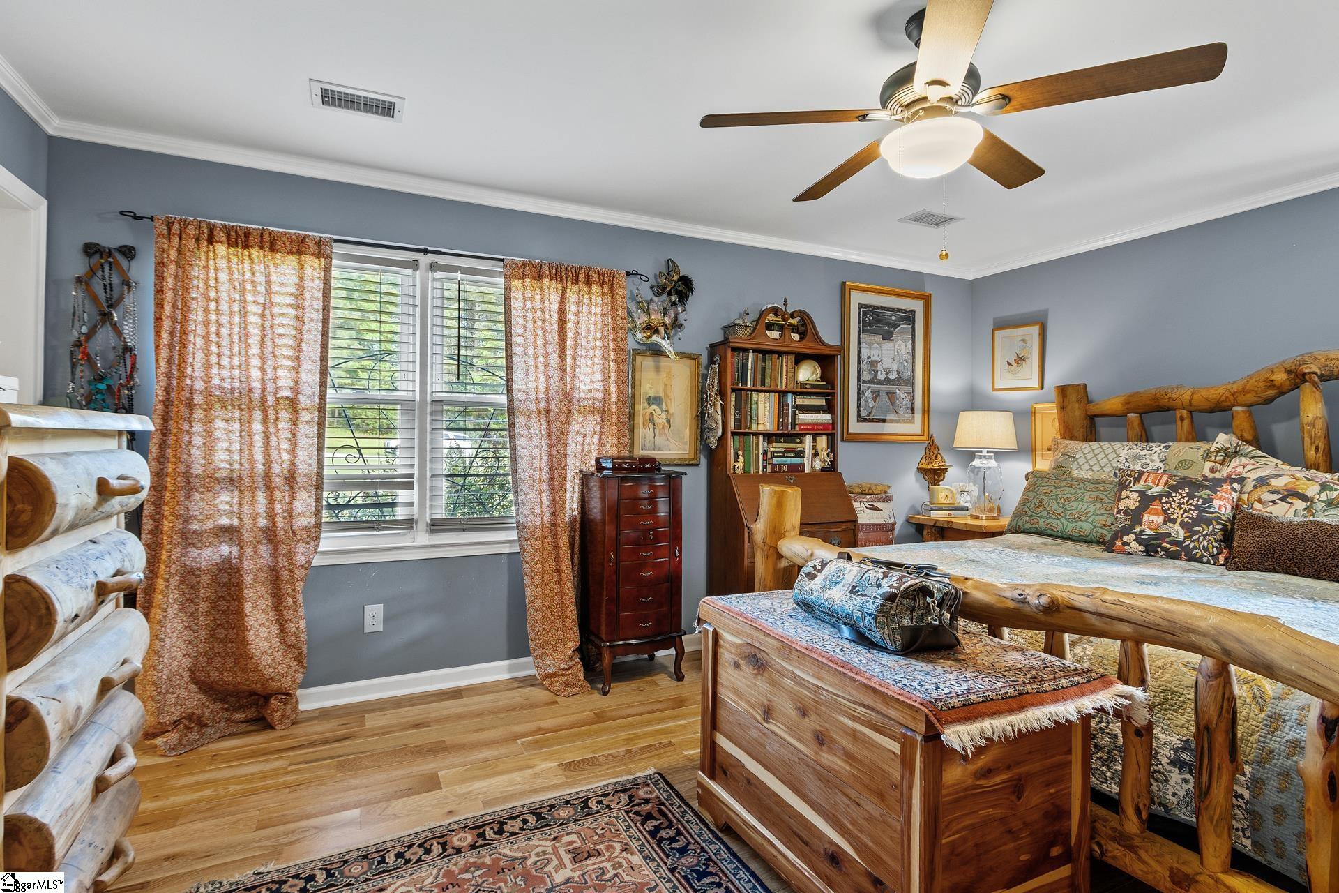 160 Chestnut, Woodruff, South Carolina image 19