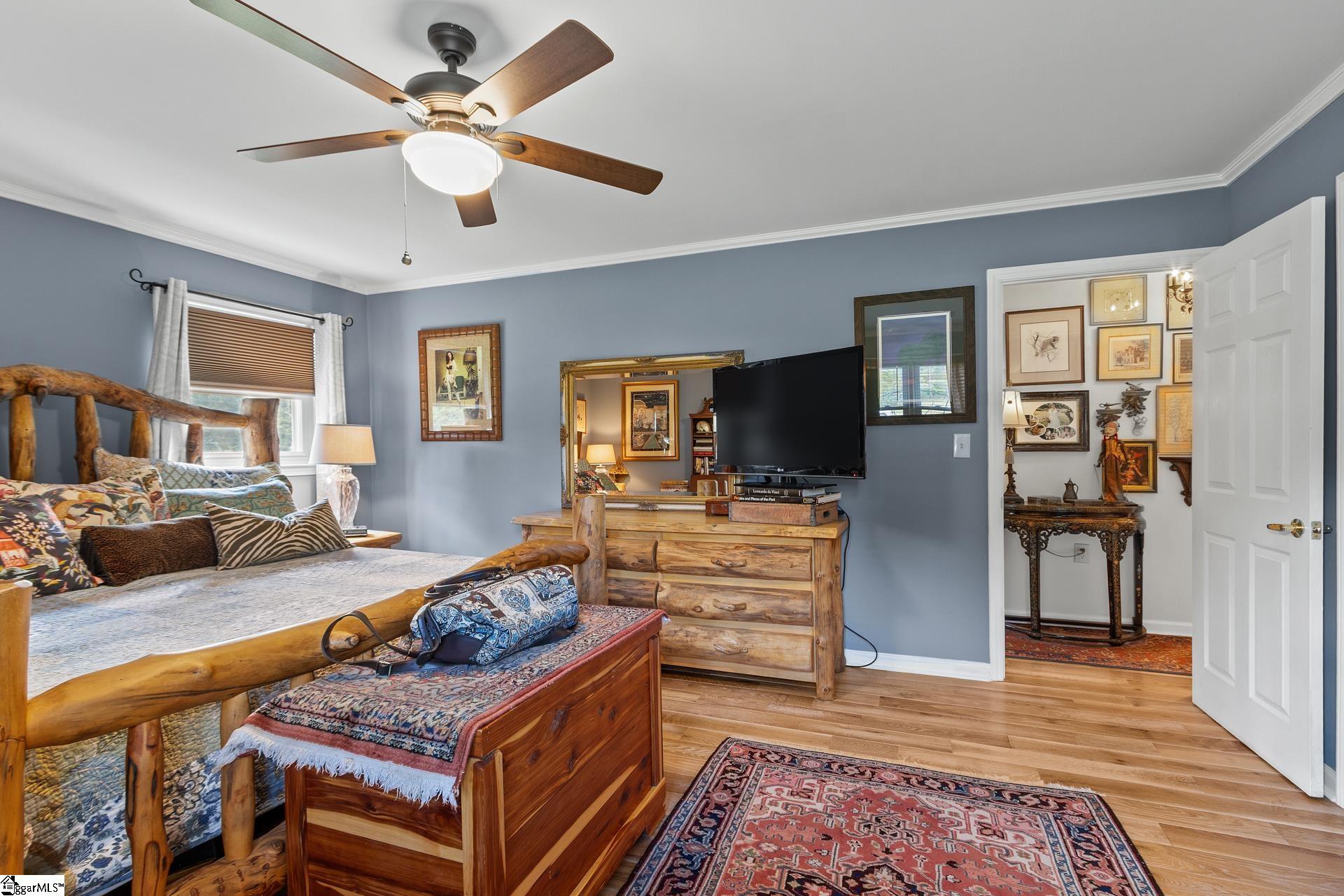 160 Chestnut, Woodruff, South Carolina image 20