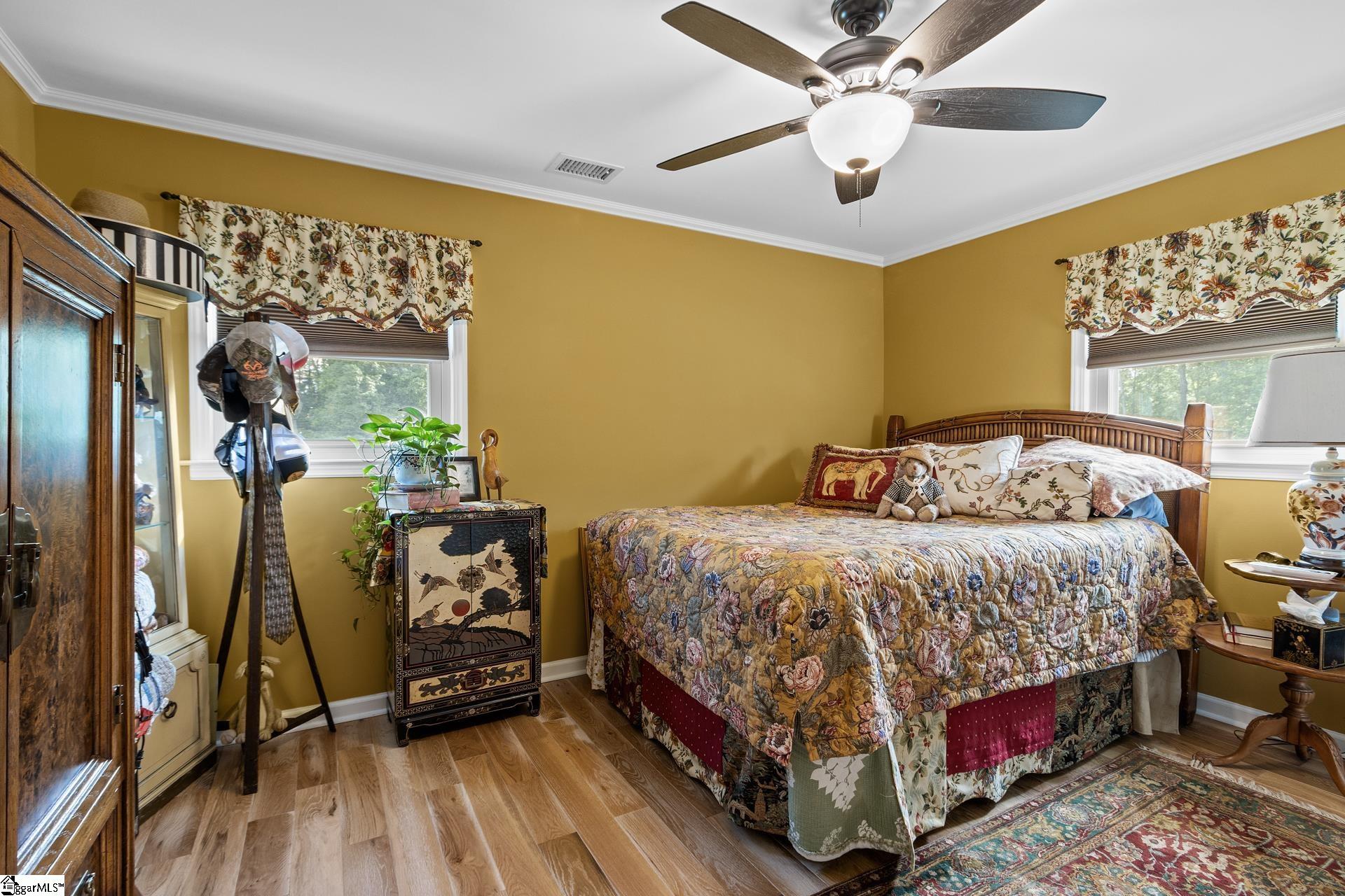 160 Chestnut, Woodruff, South Carolina image 24