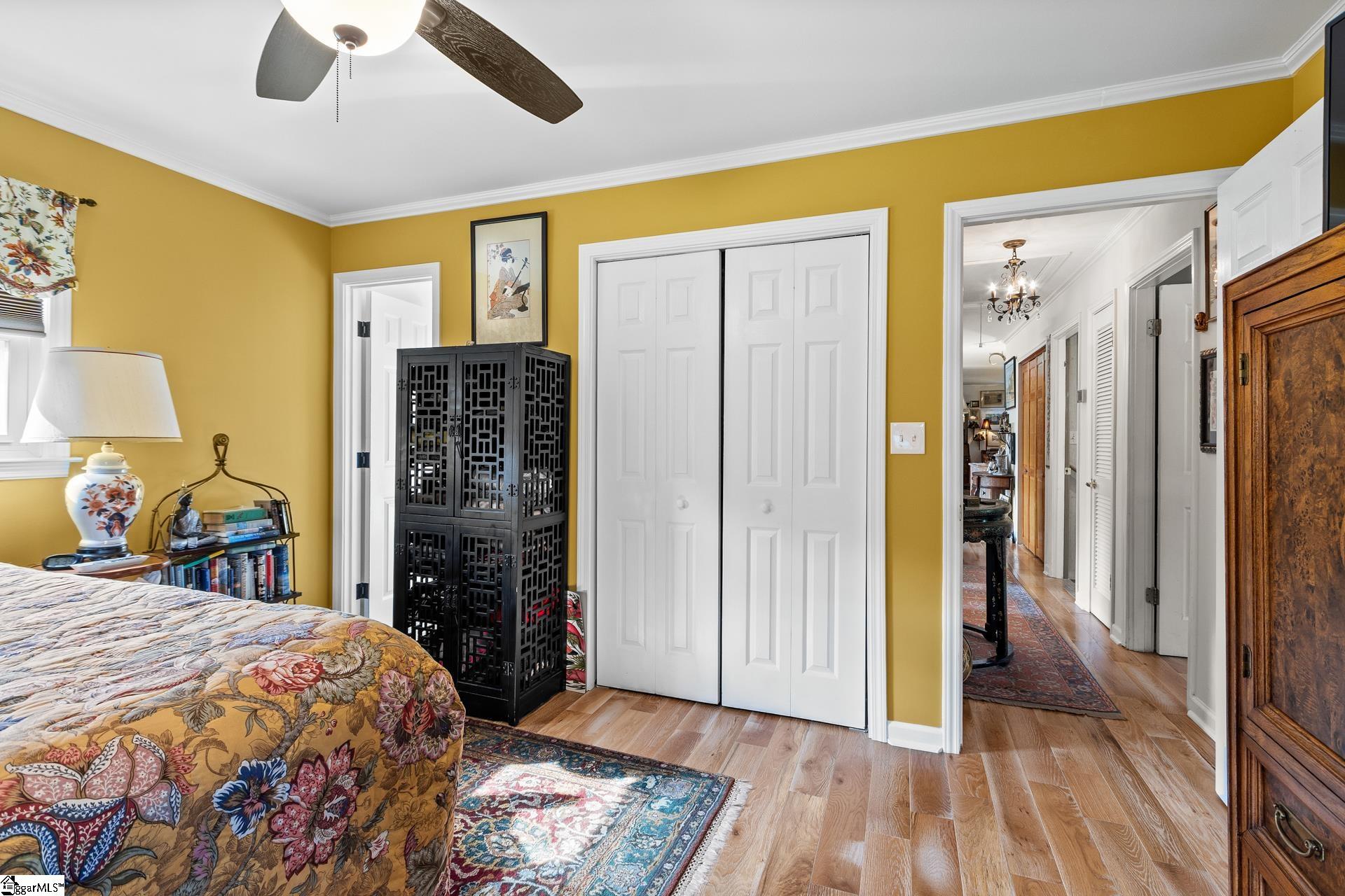 160 Chestnut, Woodruff, South Carolina image 25