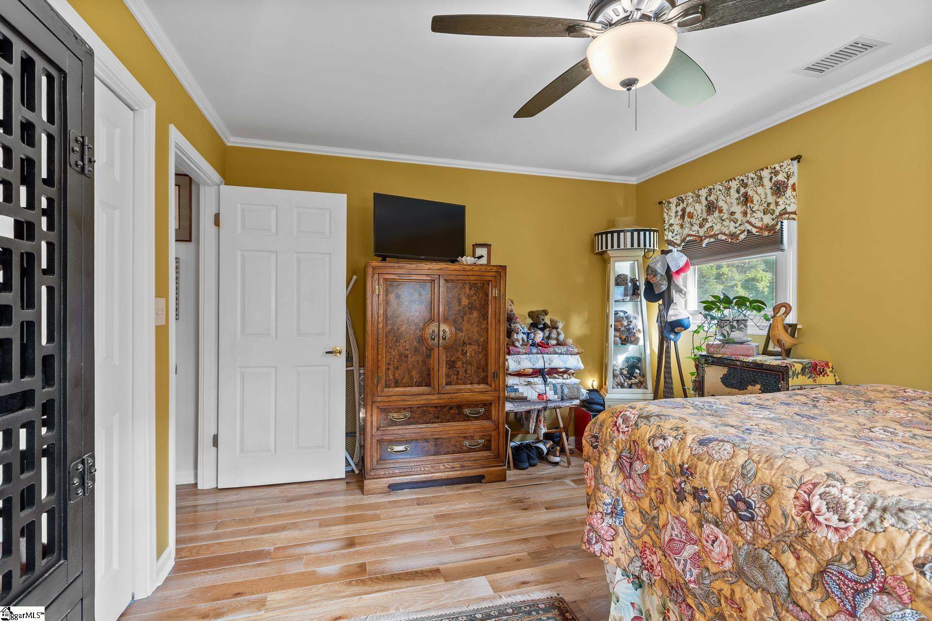 160 Chestnut, Woodruff, South Carolina image 26