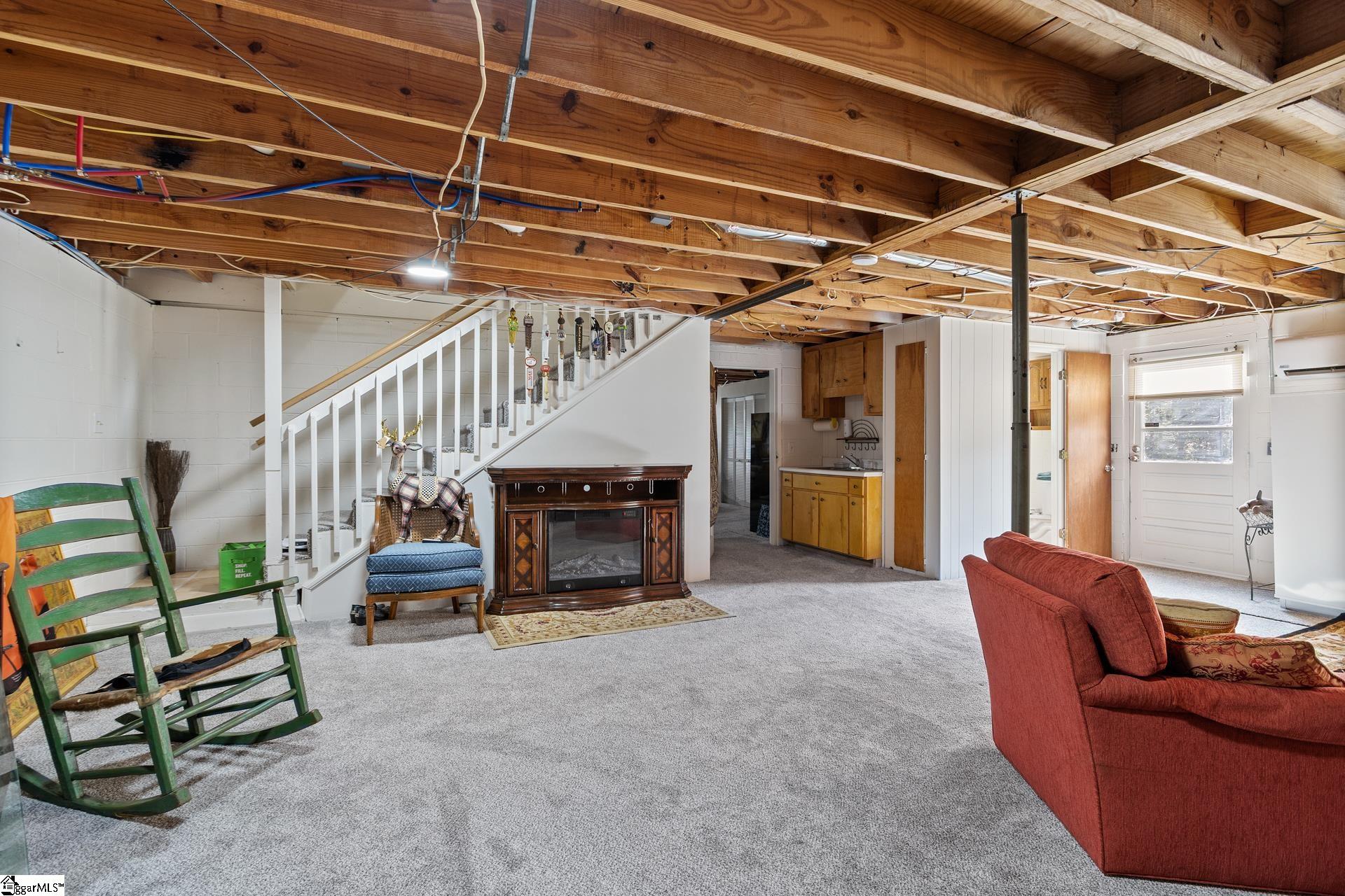 160 Chestnut, Woodruff, South Carolina image 30