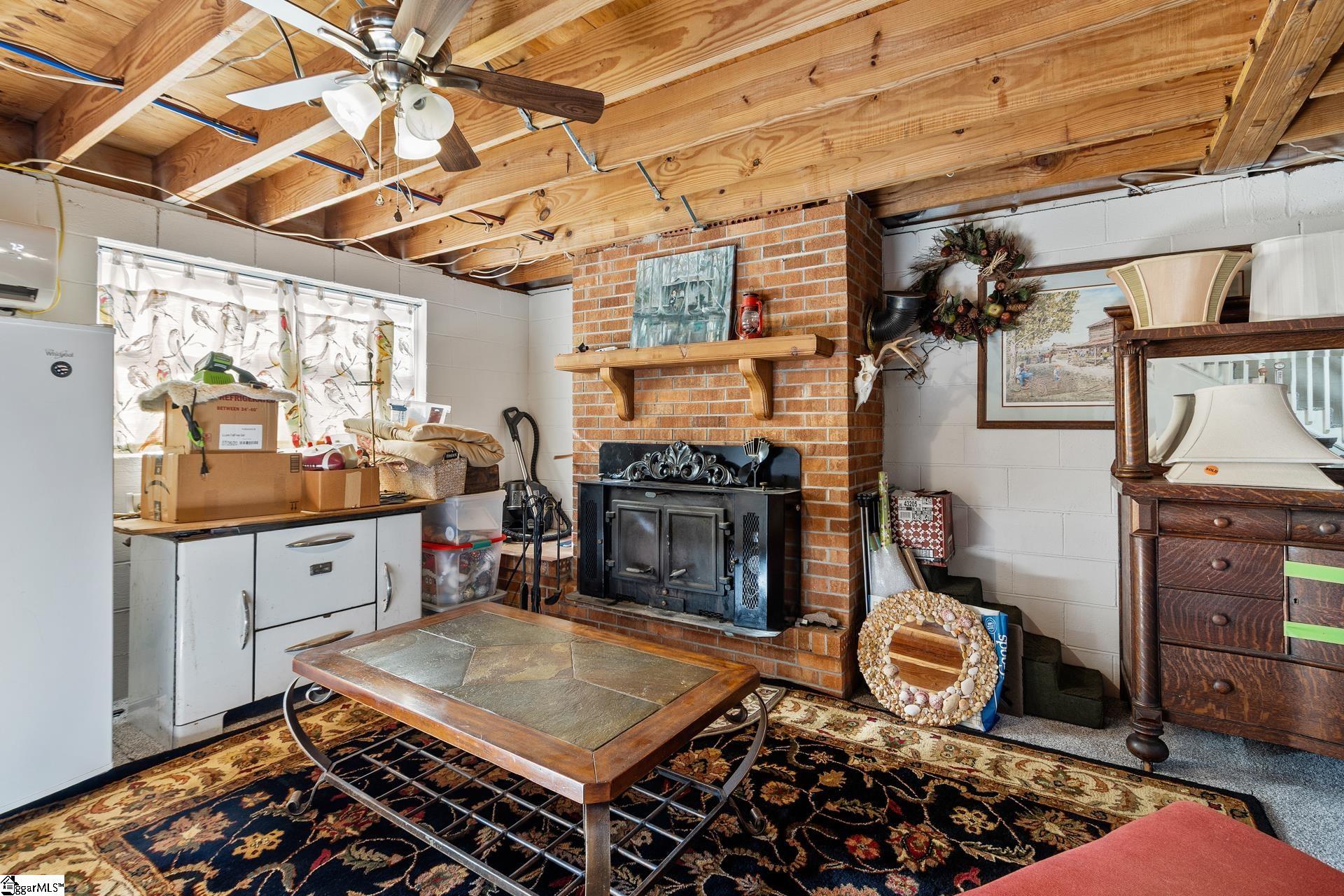 160 Chestnut, Woodruff, South Carolina image 31