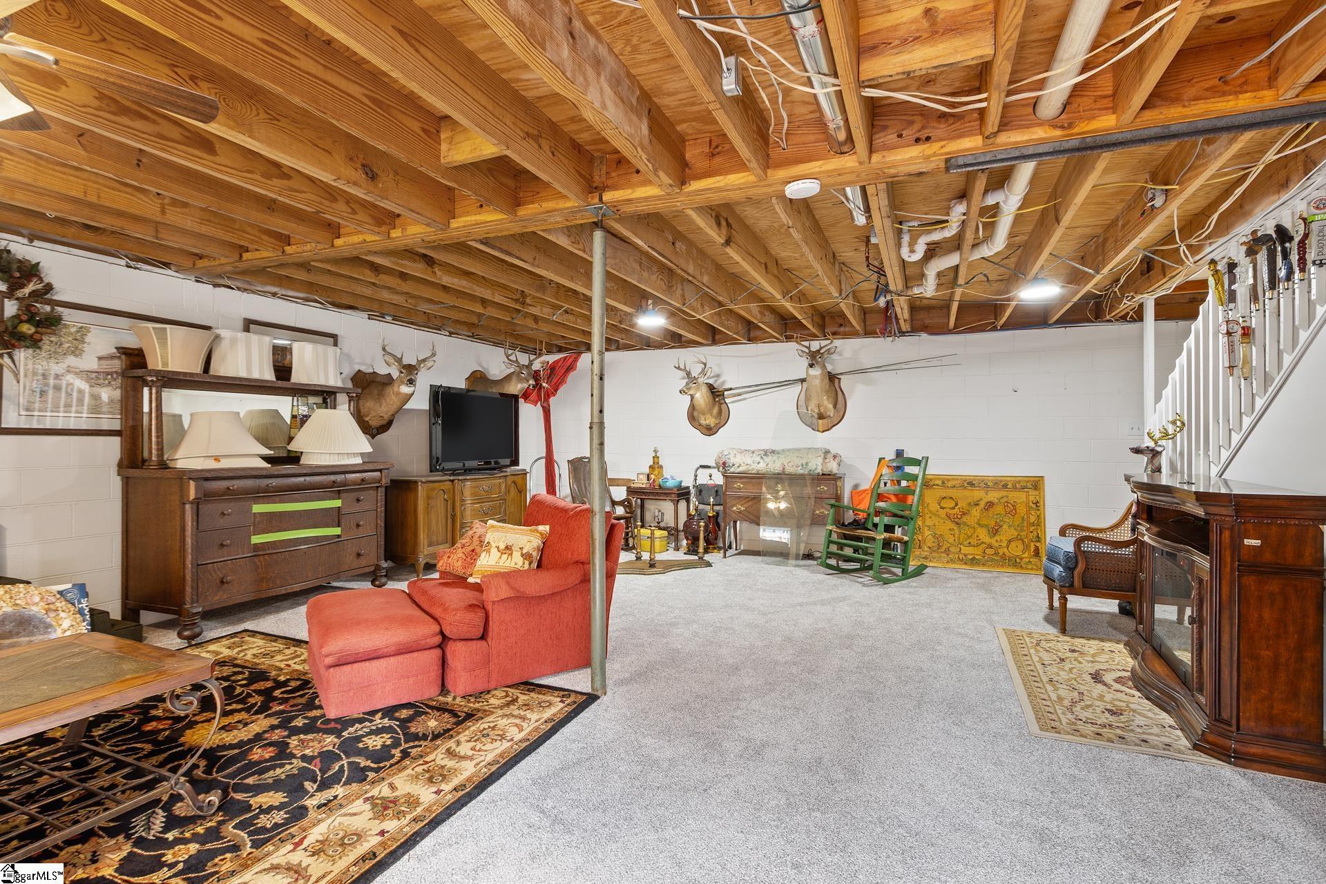 160 Chestnut, Woodruff, South Carolina image 33