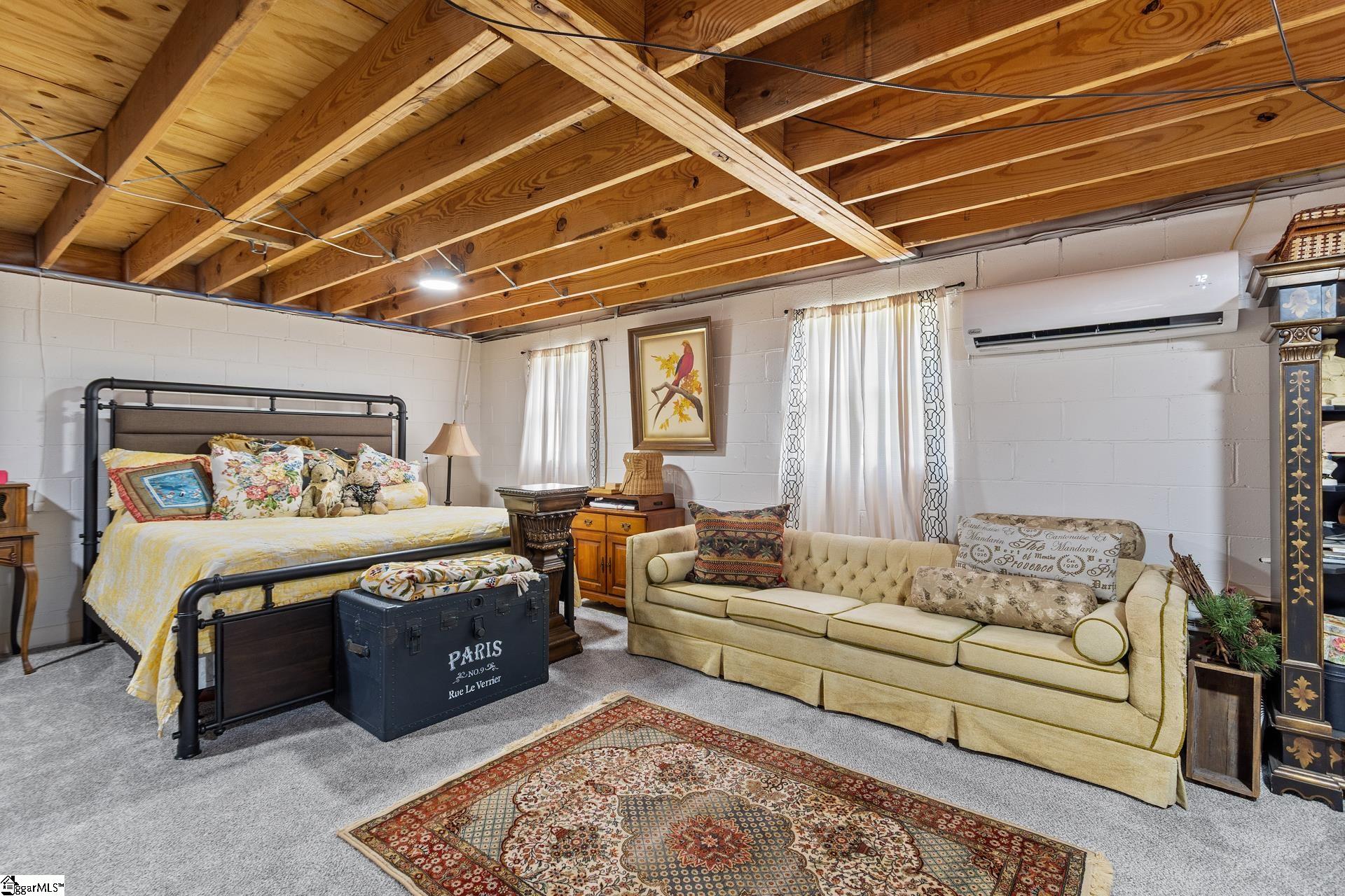 160 Chestnut, Woodruff, South Carolina image 37