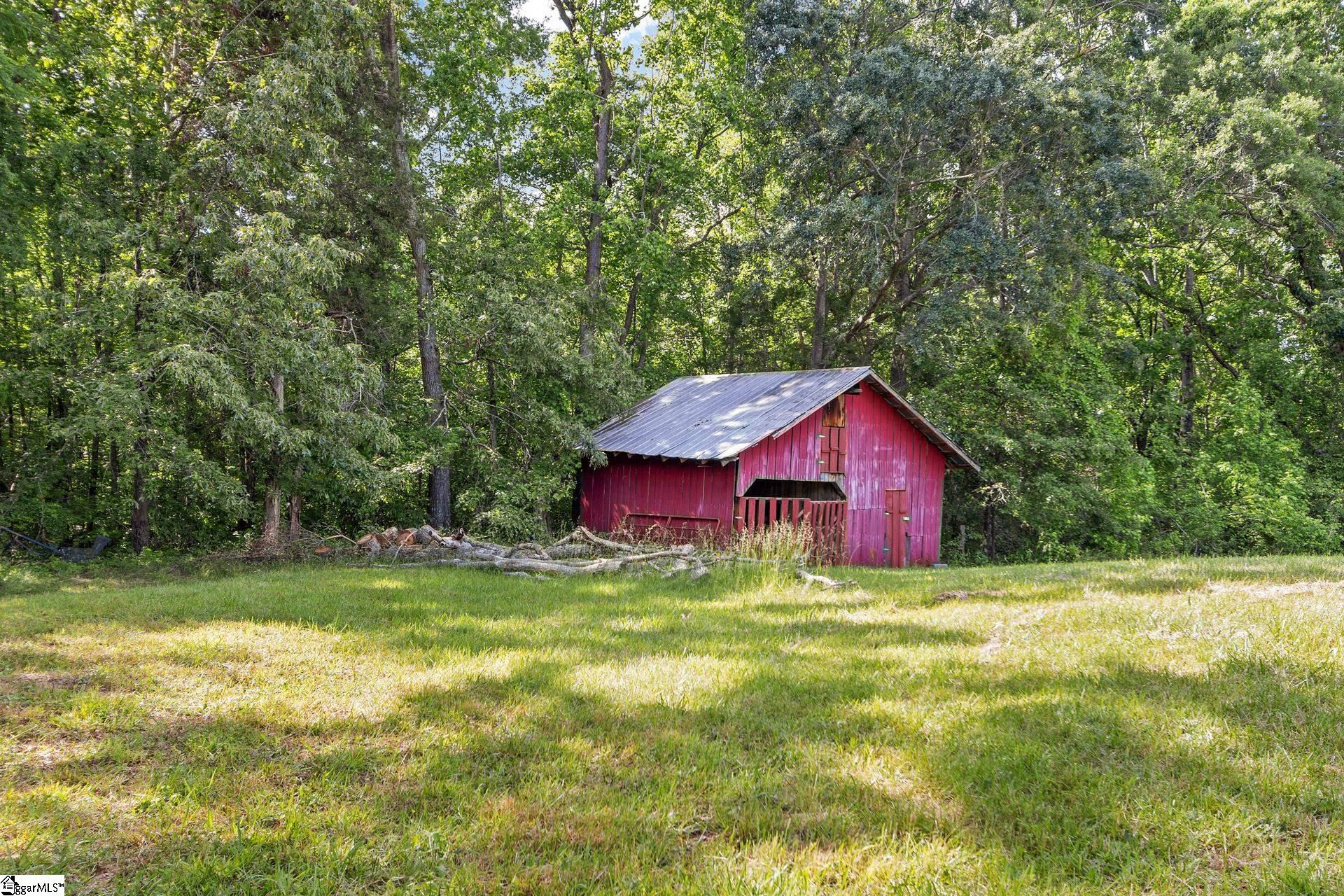 160 Chestnut, Woodruff, South Carolina image 39