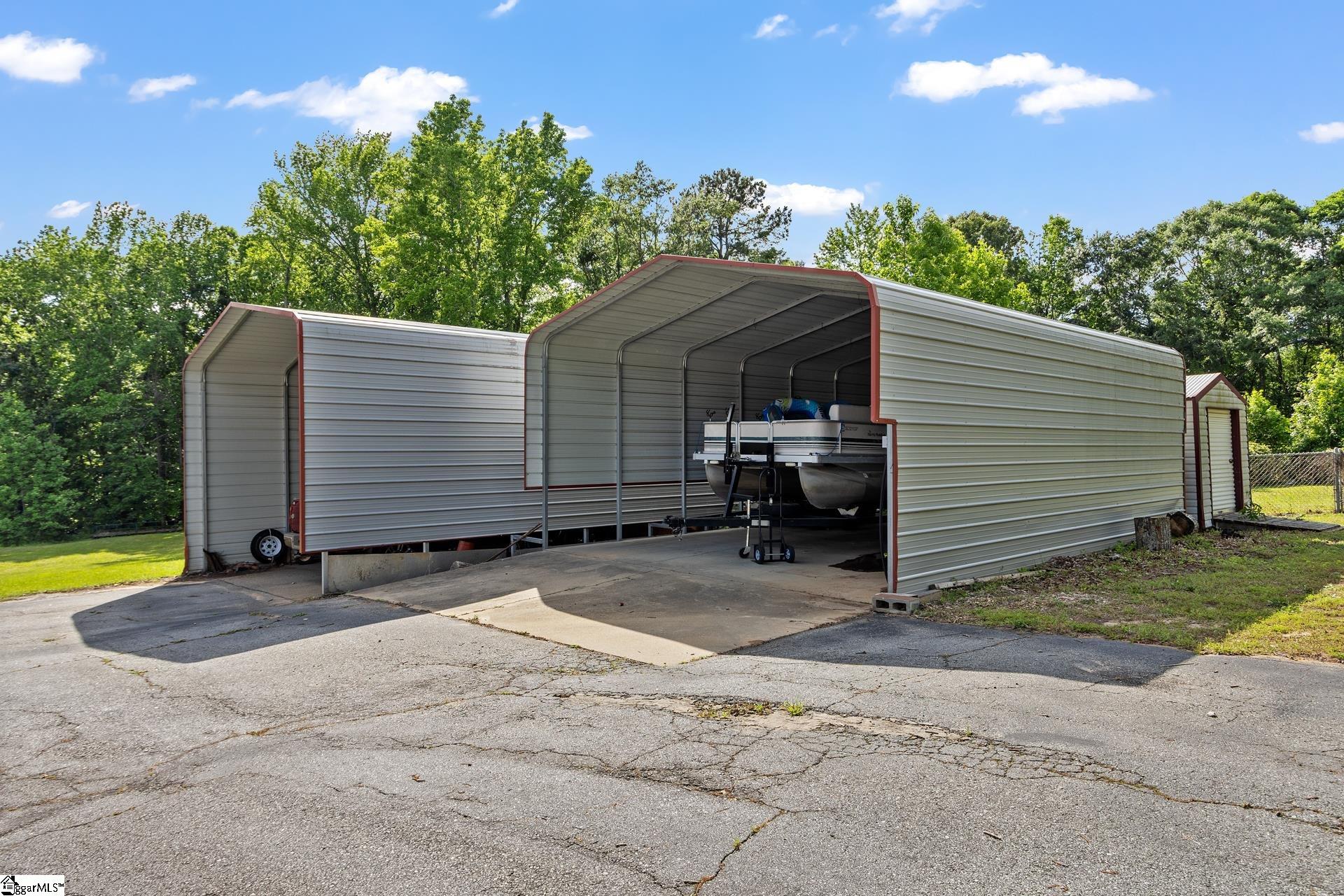 160 Chestnut, Woodruff, South Carolina image 45