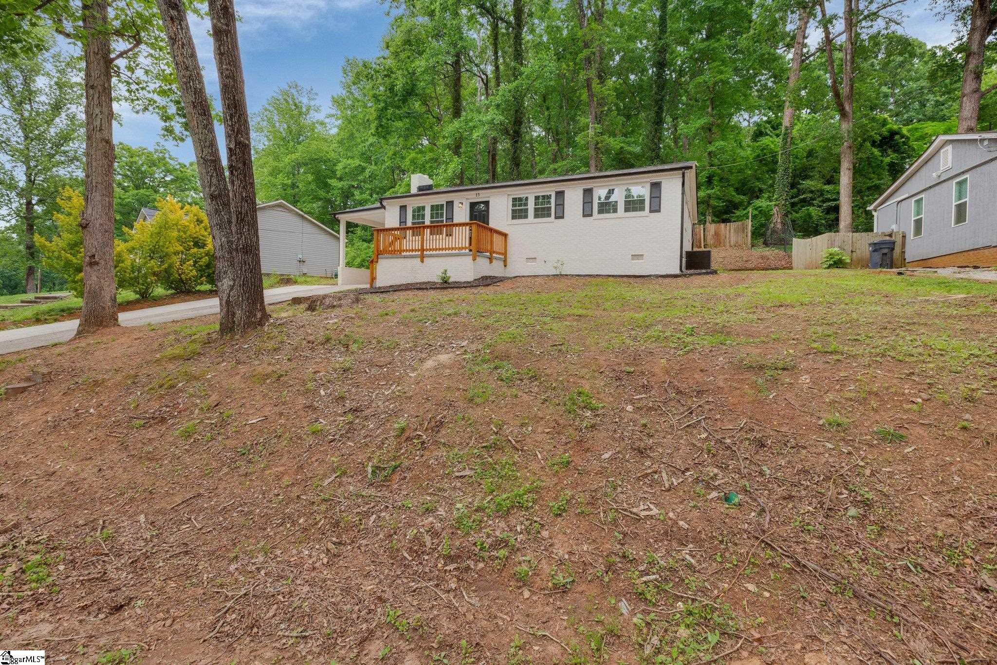 13 Miracle, Greenville, South Carolina image 2