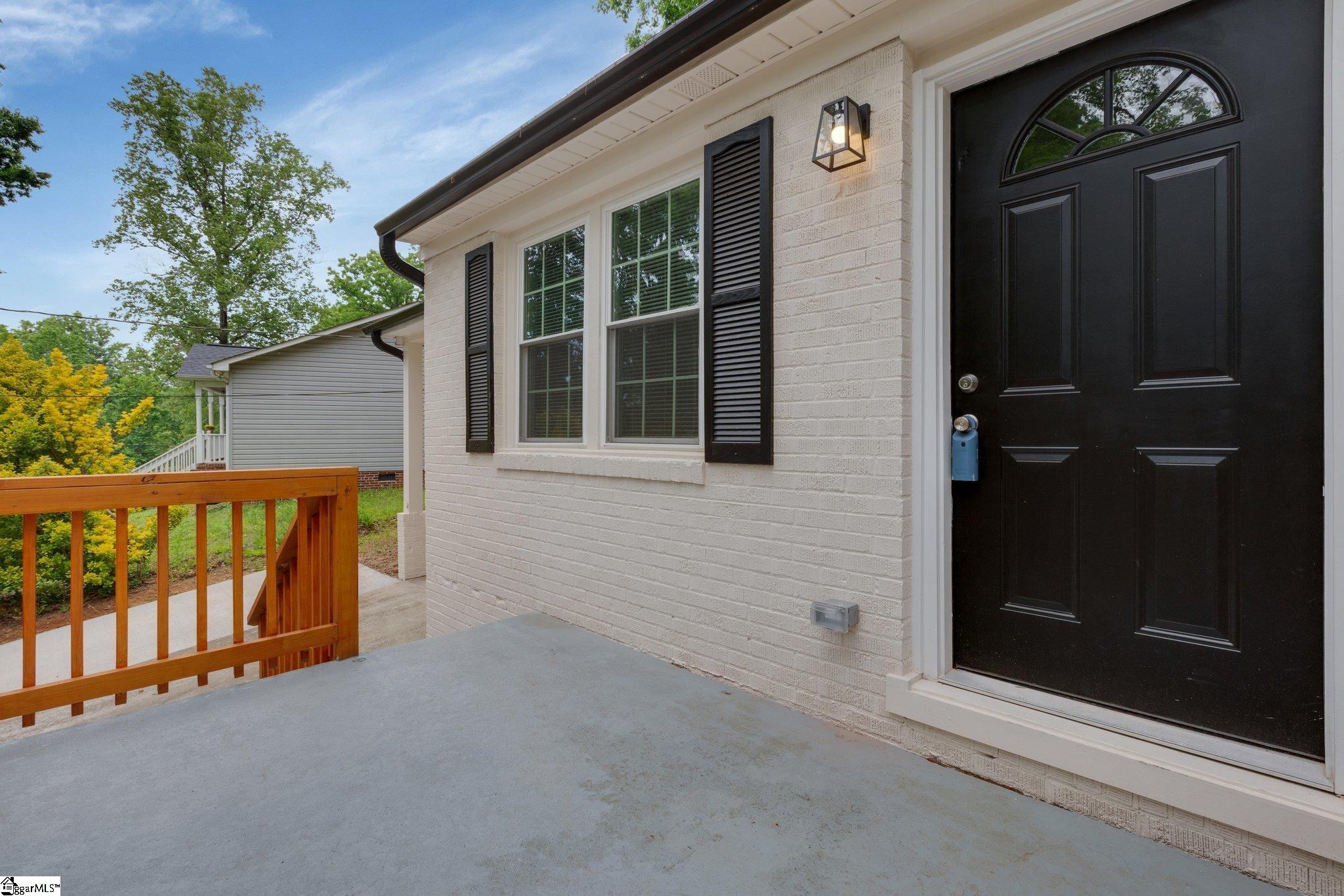13 Miracle, Greenville, South Carolina image 15